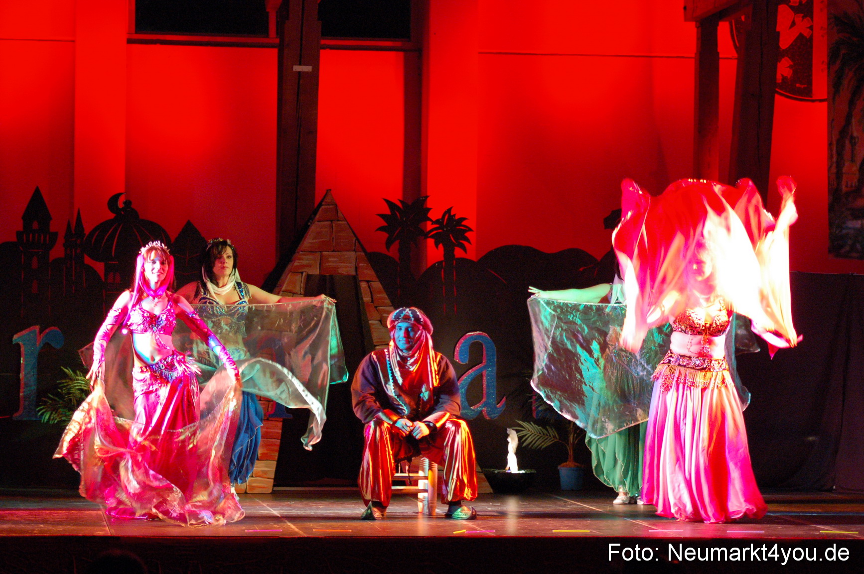 008 Orientasy 240207