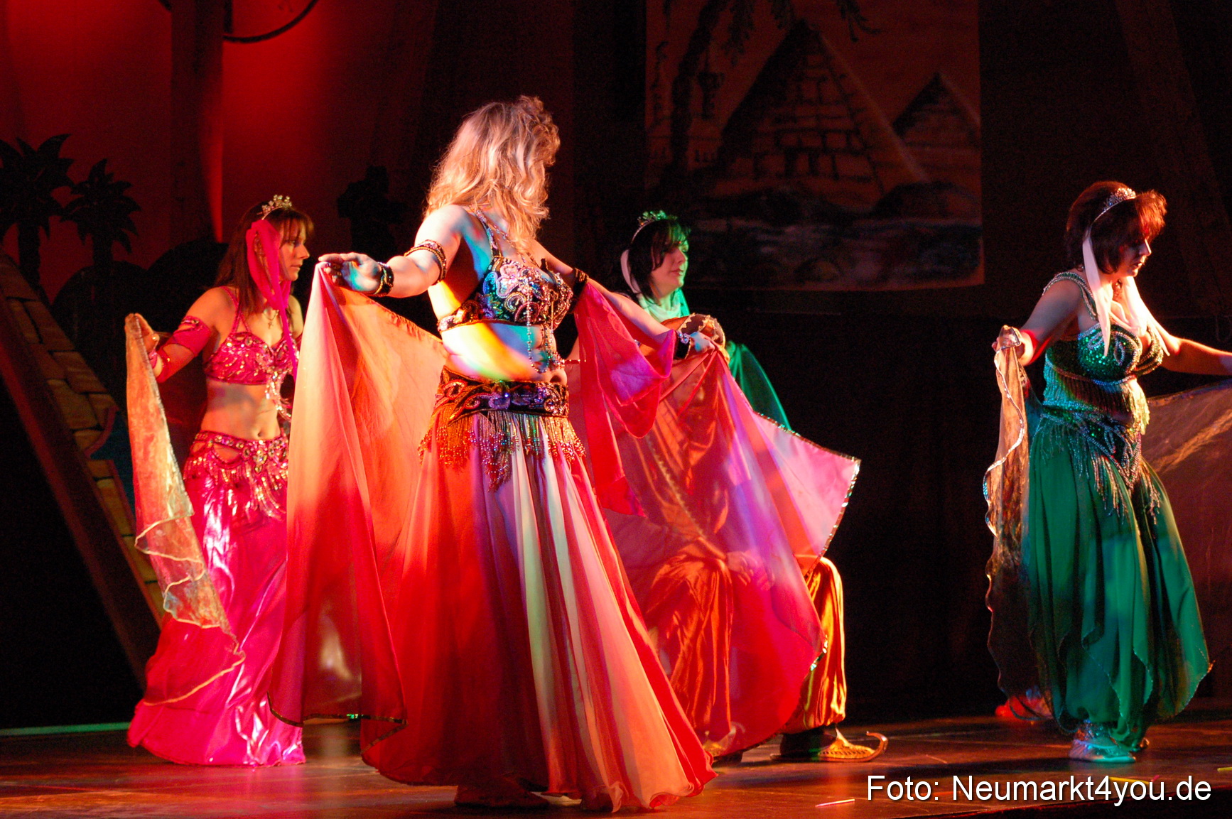 009 Orientasy 240207