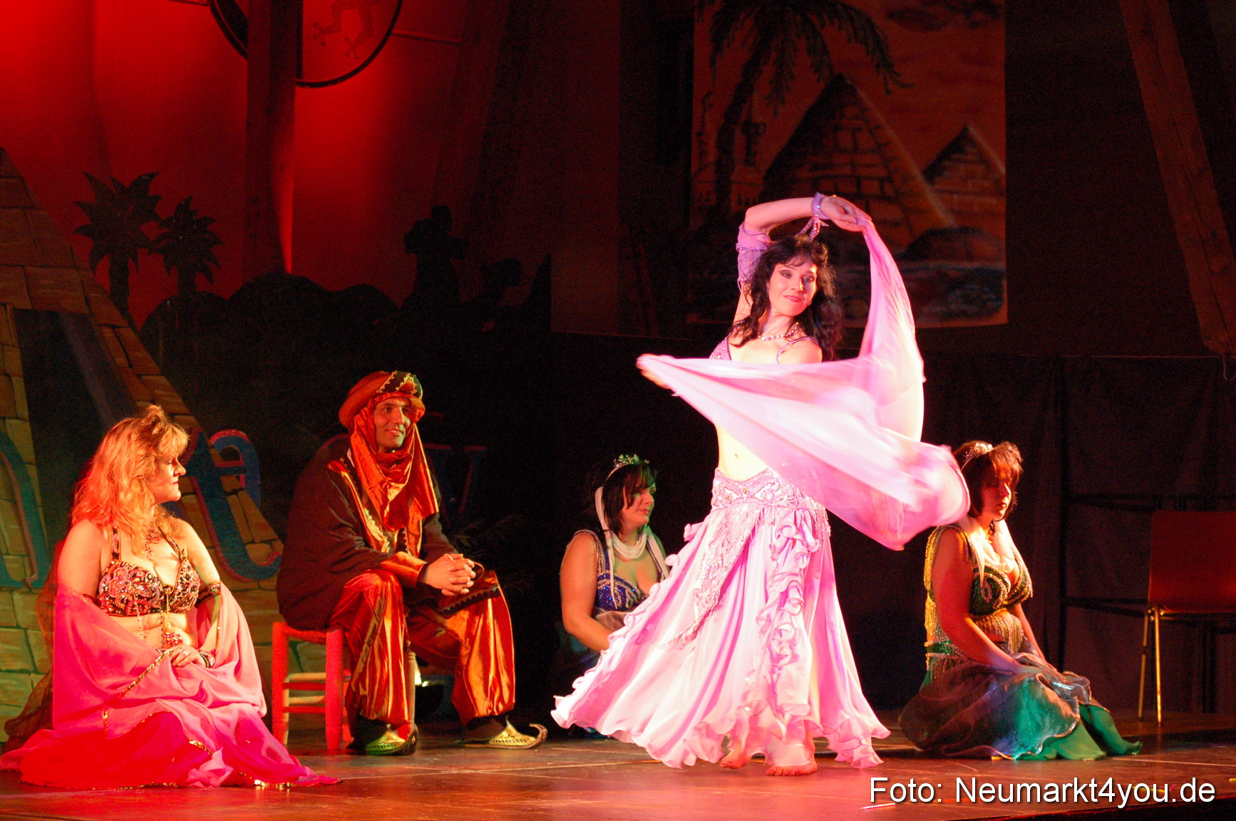 010 Orientasy 240207