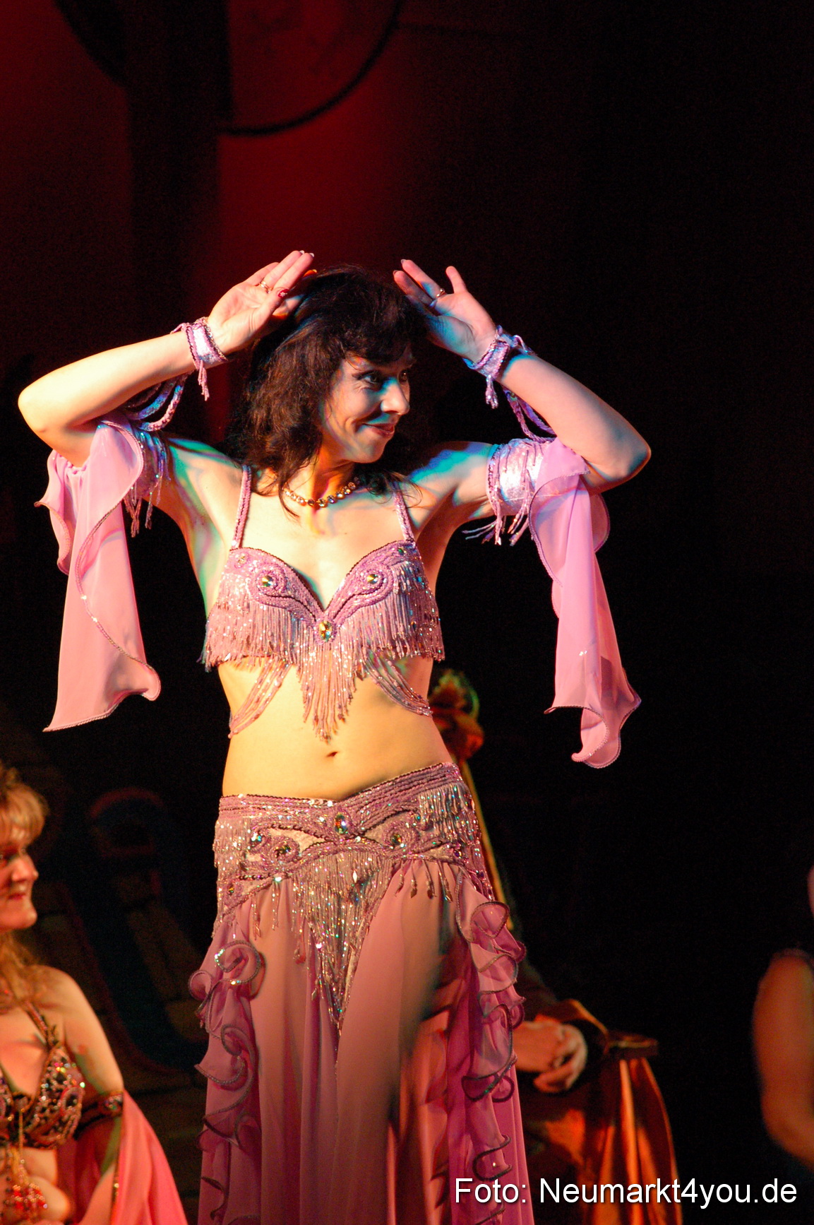 011 Orientasy 240207