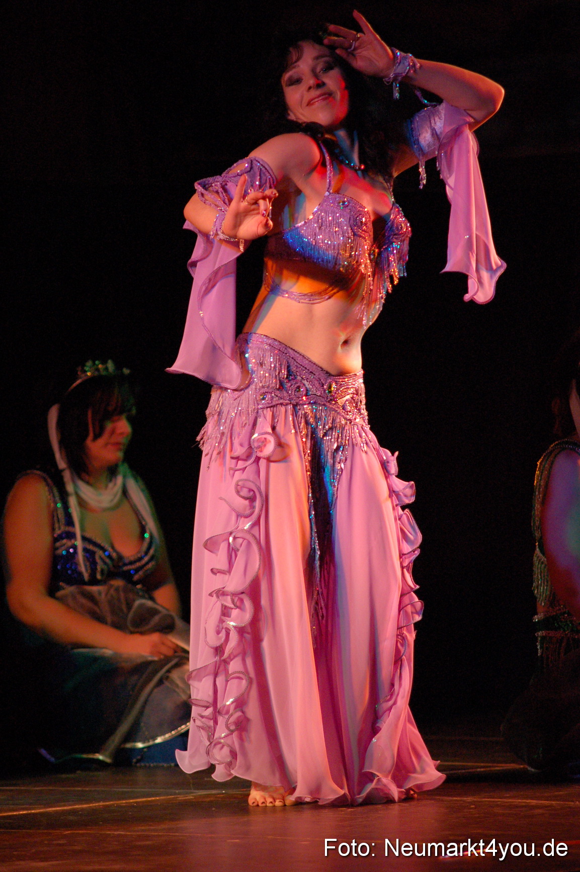 012 Orientasy 240207