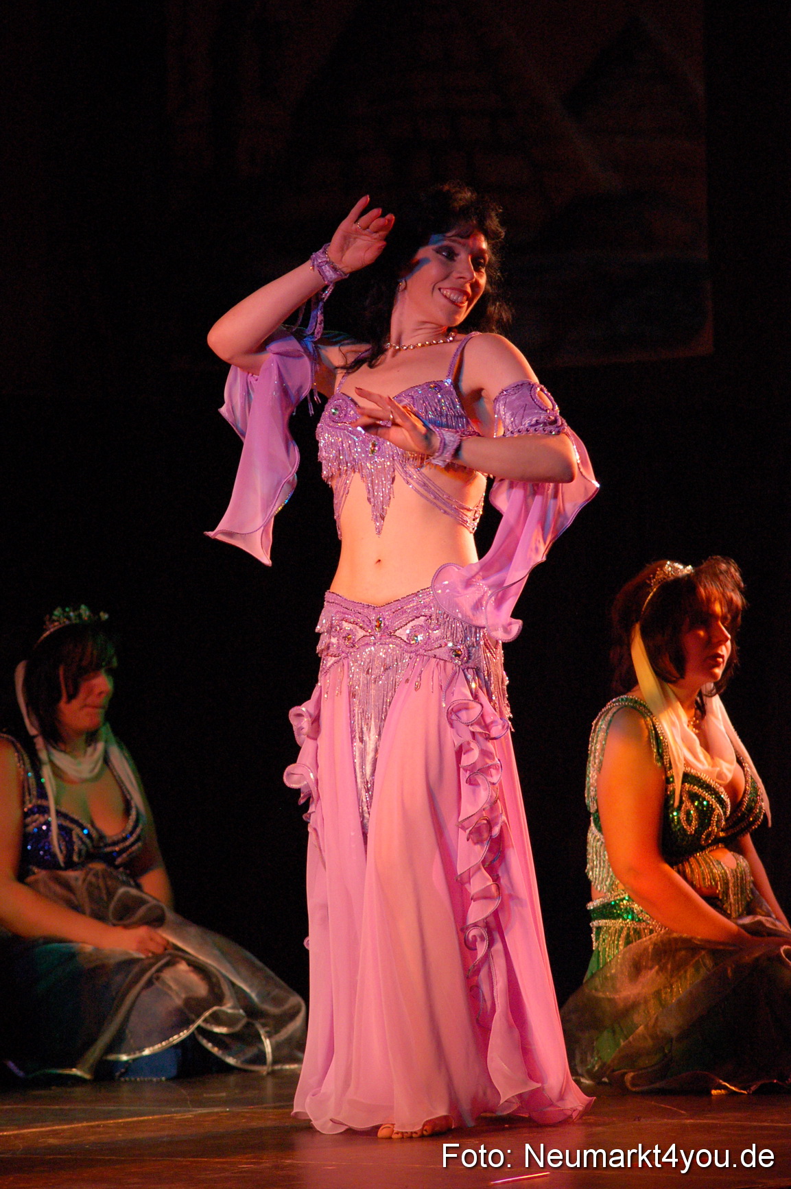 013 Orientasy 240207