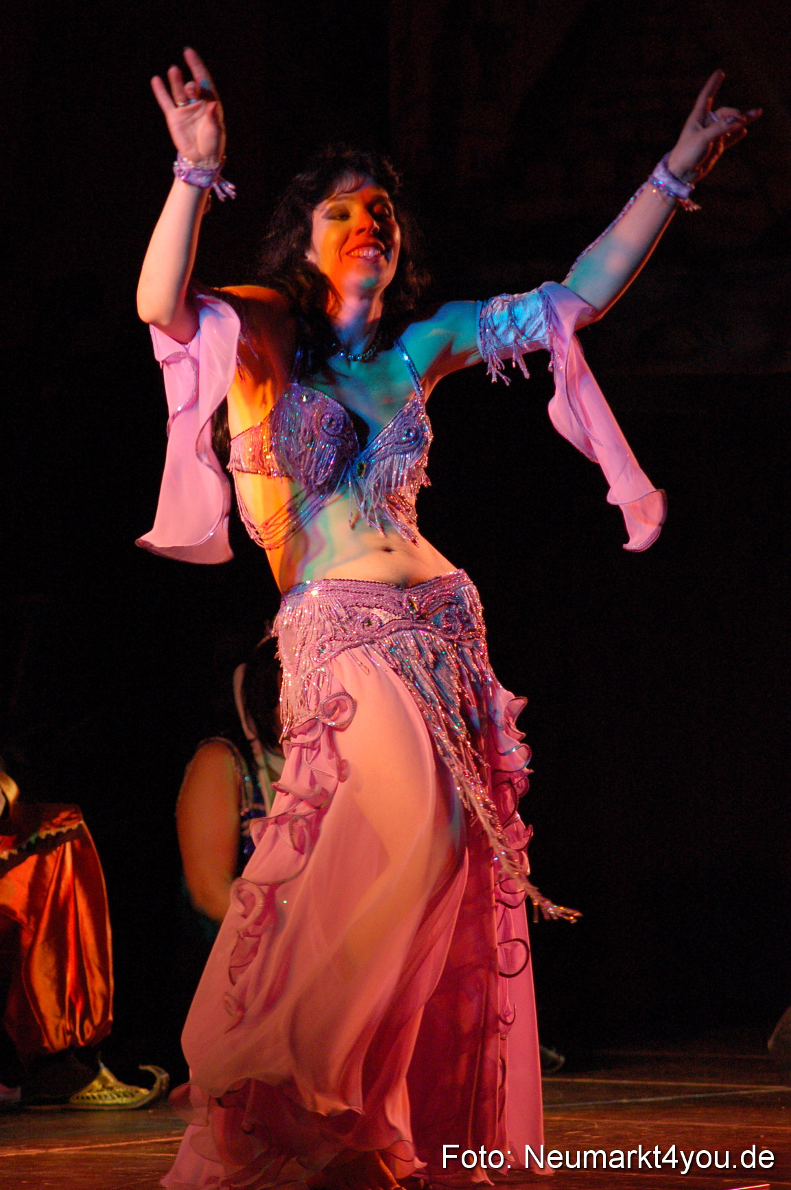 014 Orientasy 240207