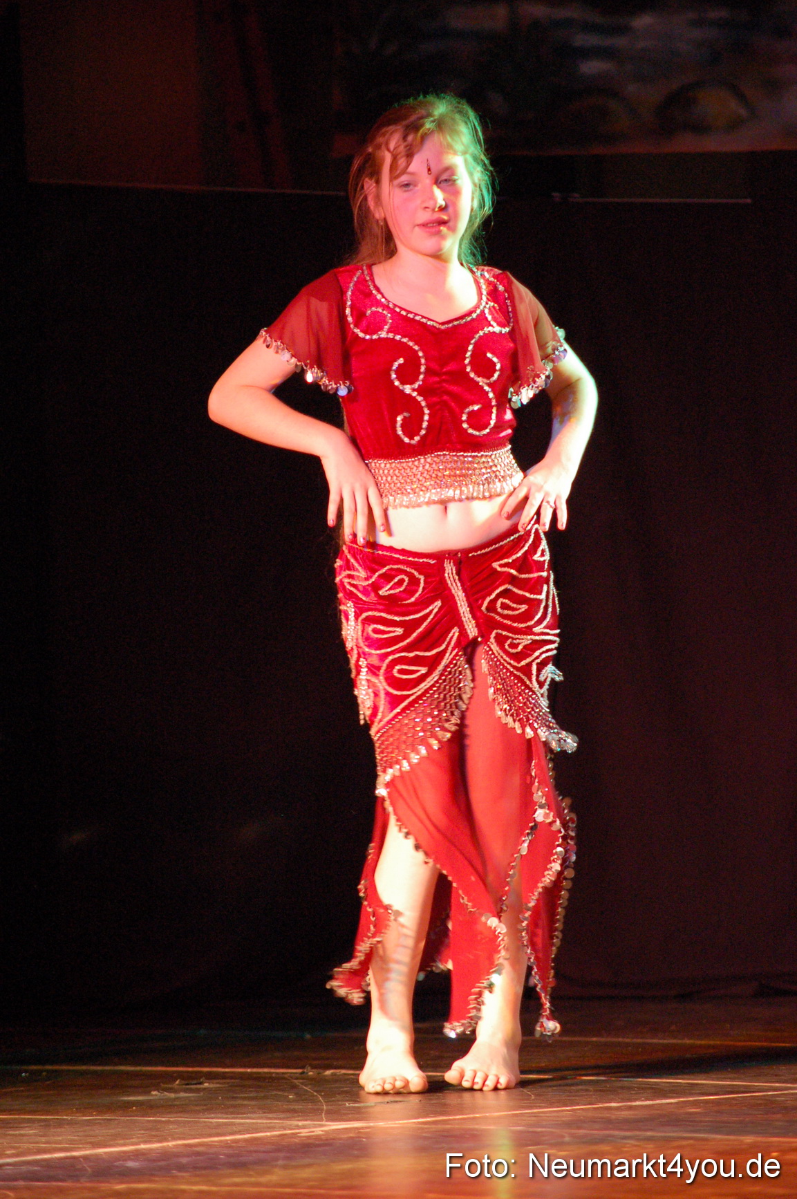 015 Orientasy 240207