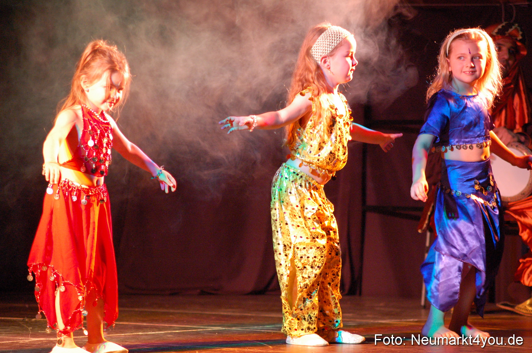 016 Orientasy 240207