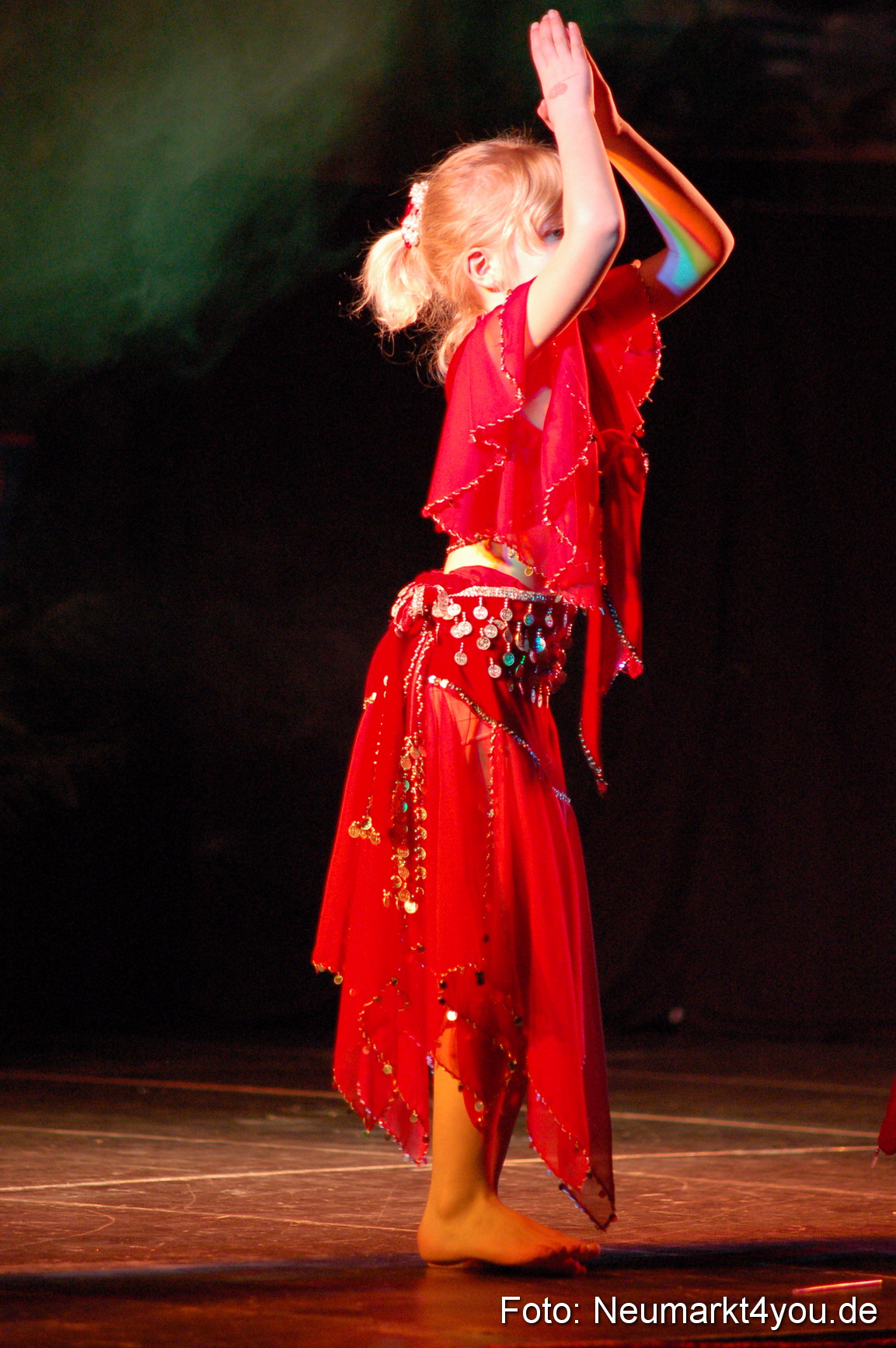 017 Orientasy 240207