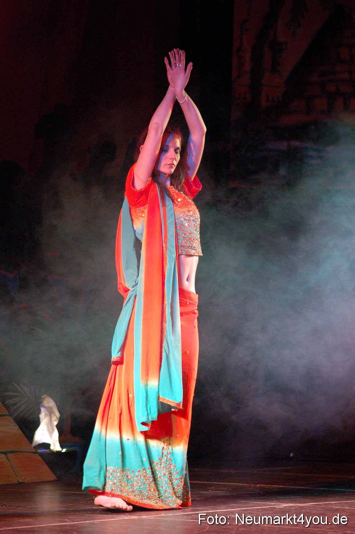 018 Orientasy 240207