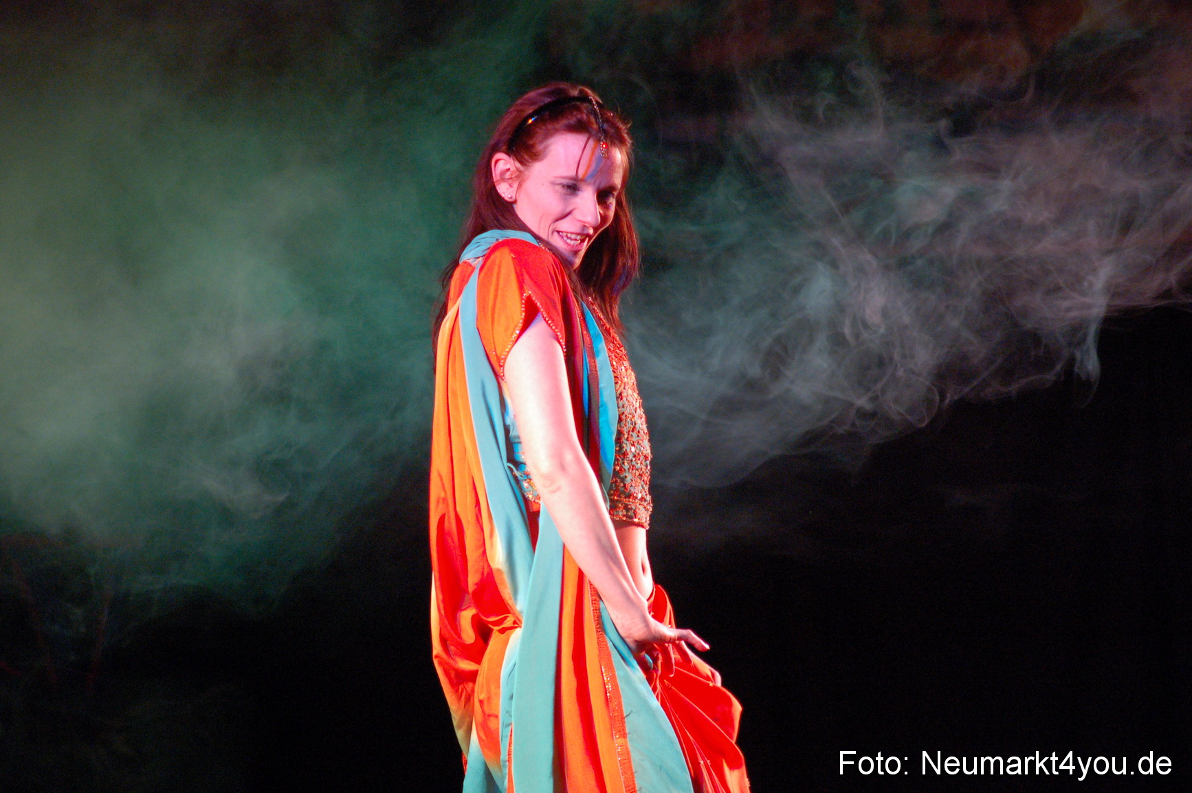 019 Orientasy 240207