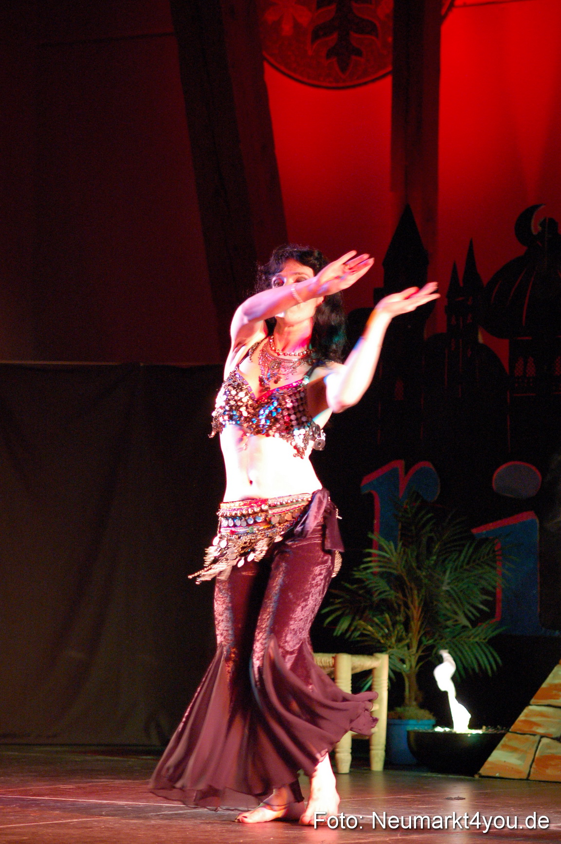 020 Orientasy 240207