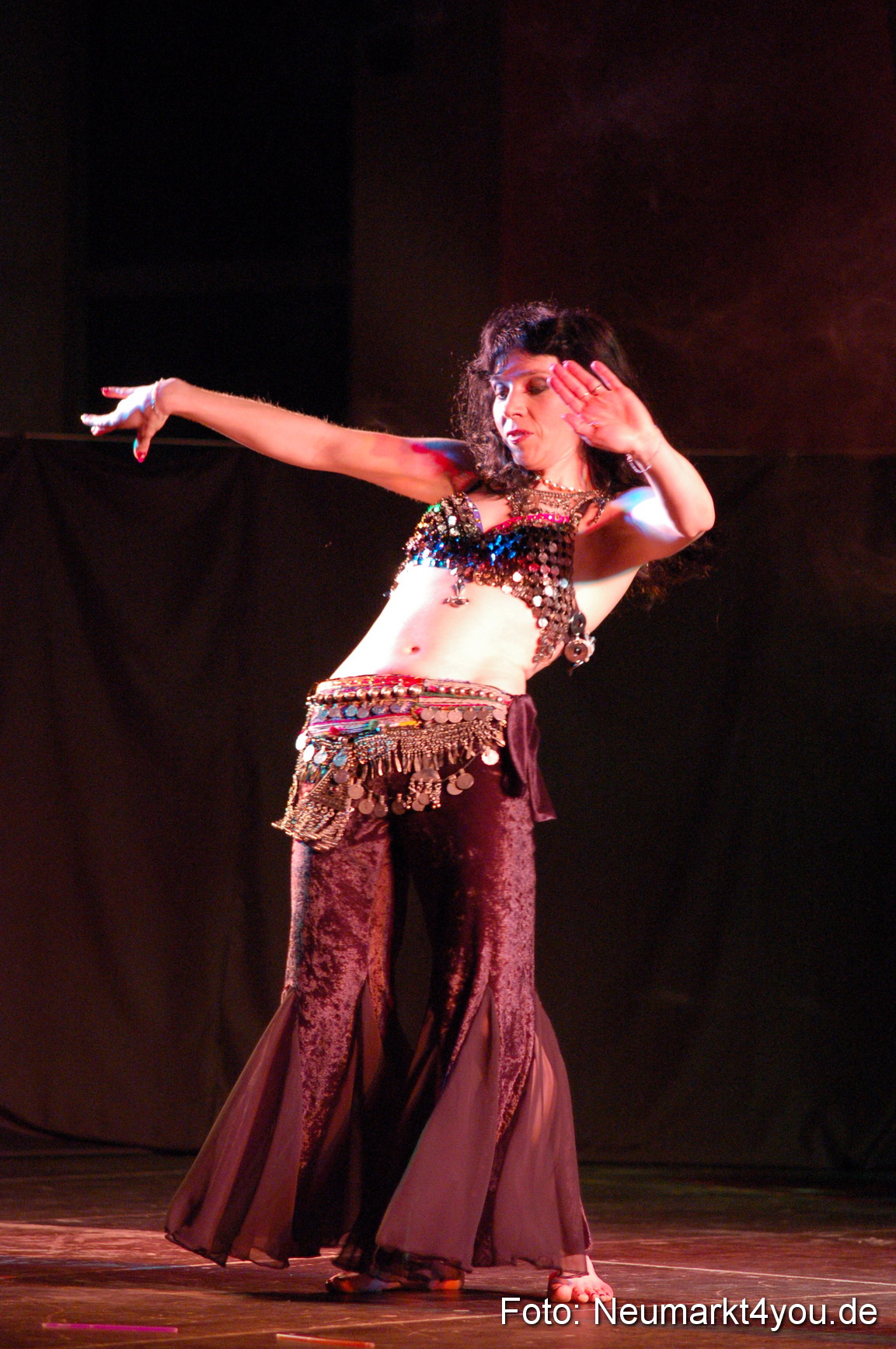 021 Orientasy 240207