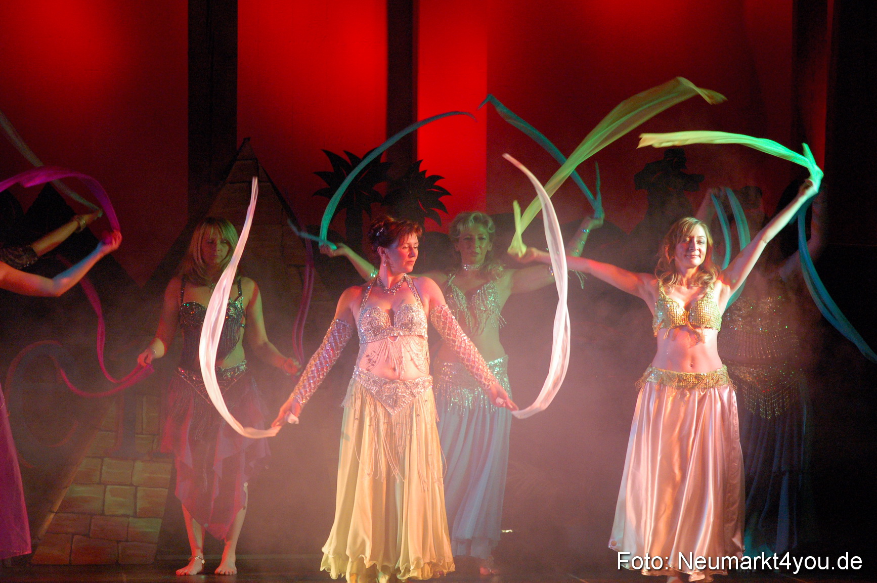 022 Orientasy 240207