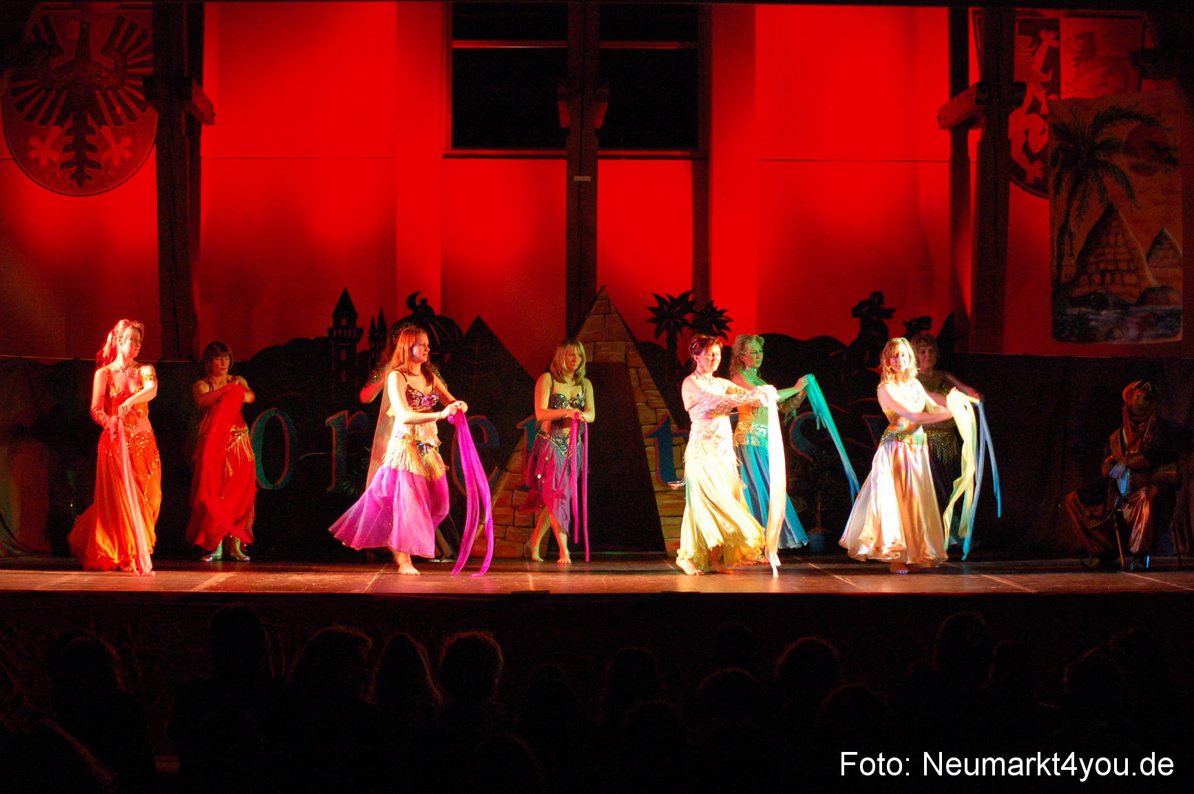 023 Orientasy 240207