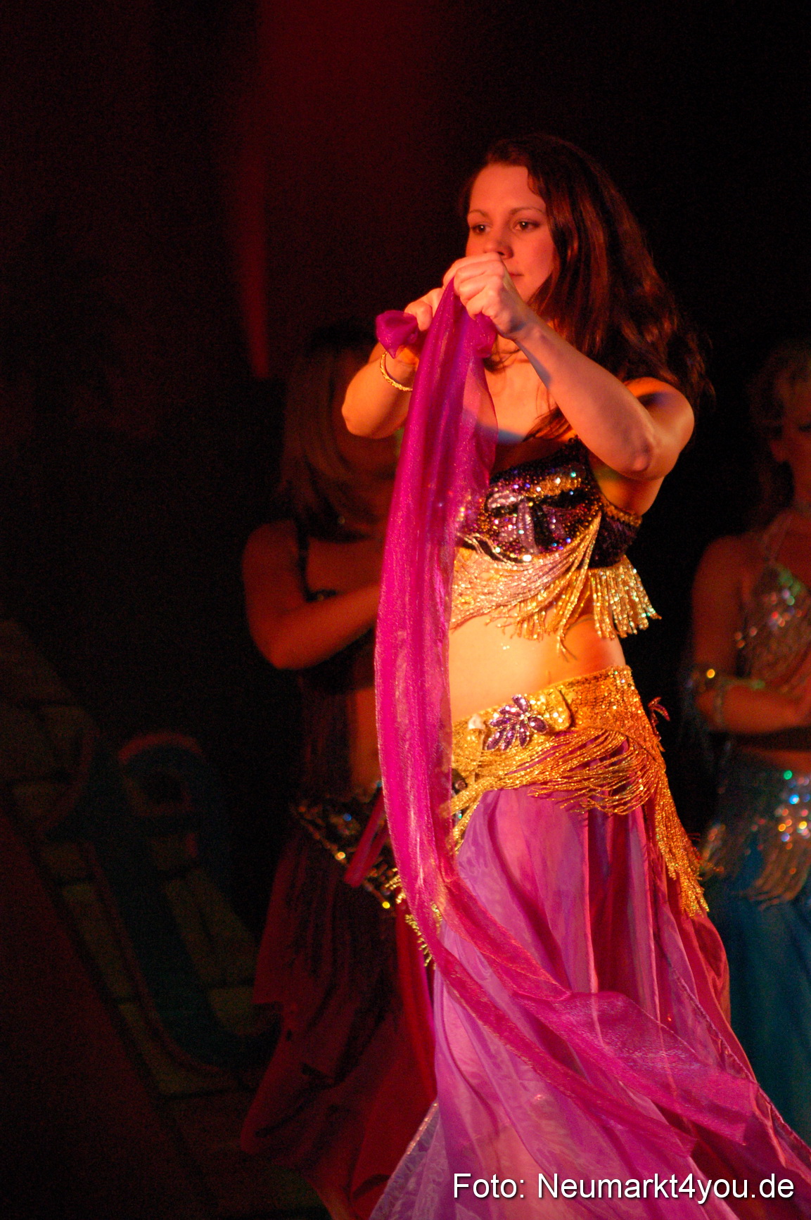 024 Orientasy 240207