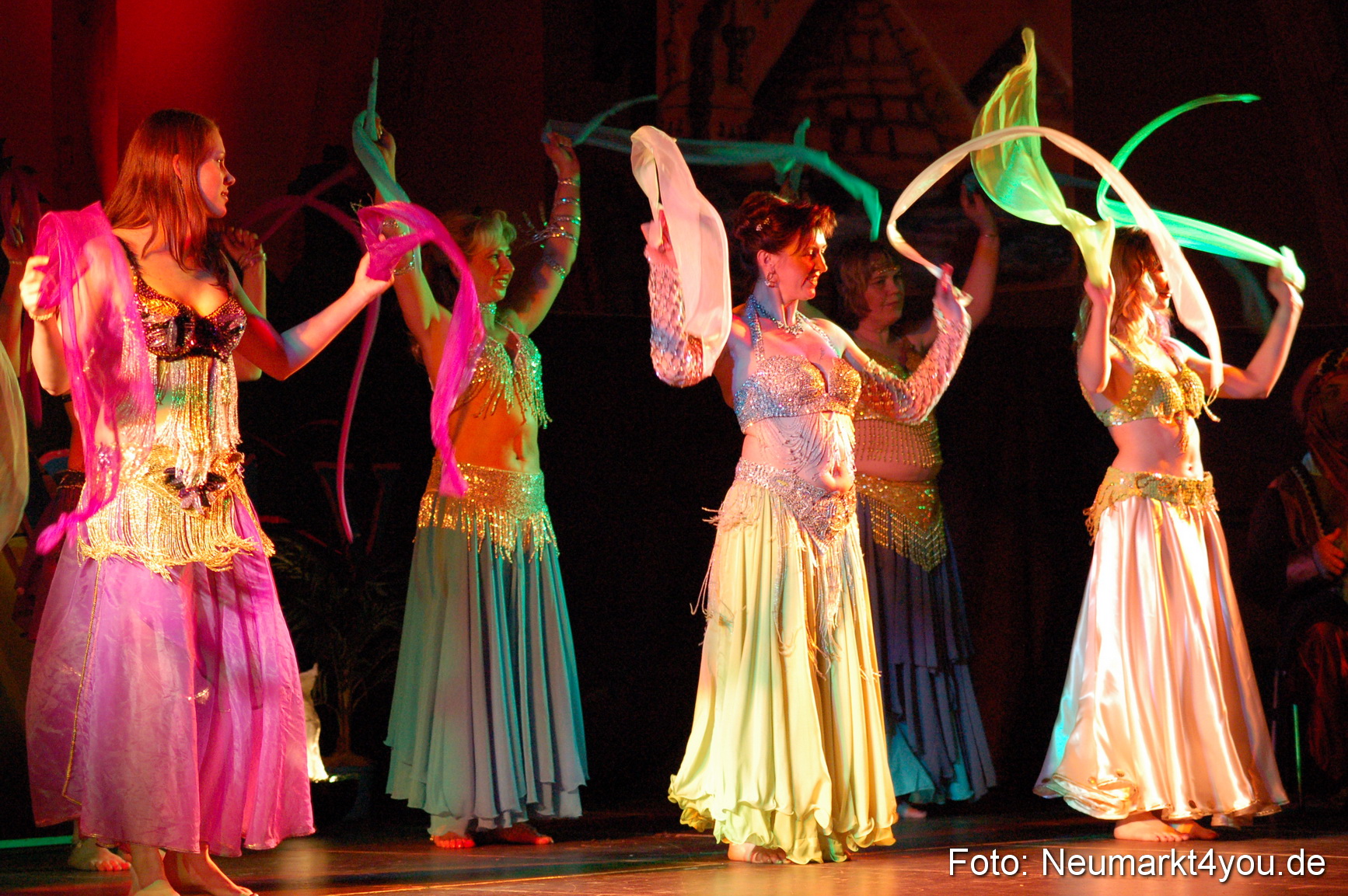 025 Orientasy 240207