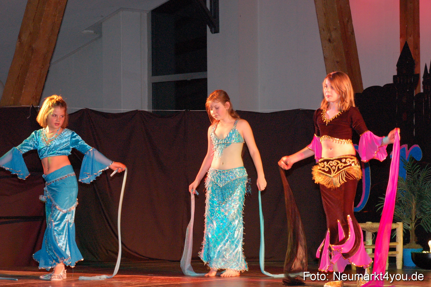 026 Orientasy 240207