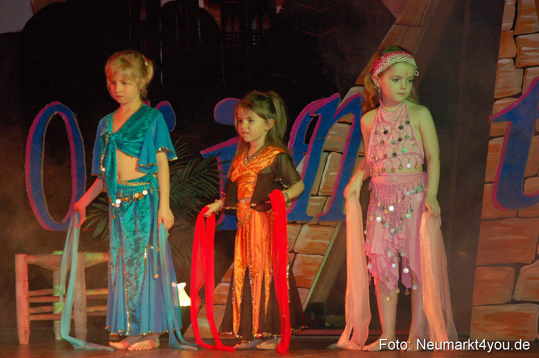 027 Orientasy 240207