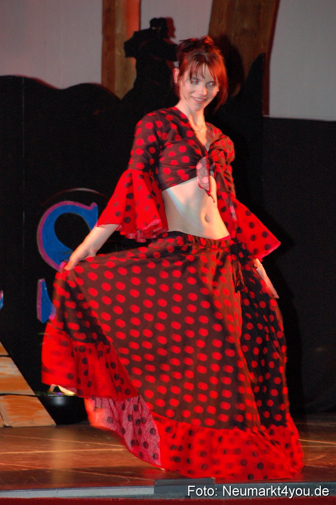 028 Orientasy 240207