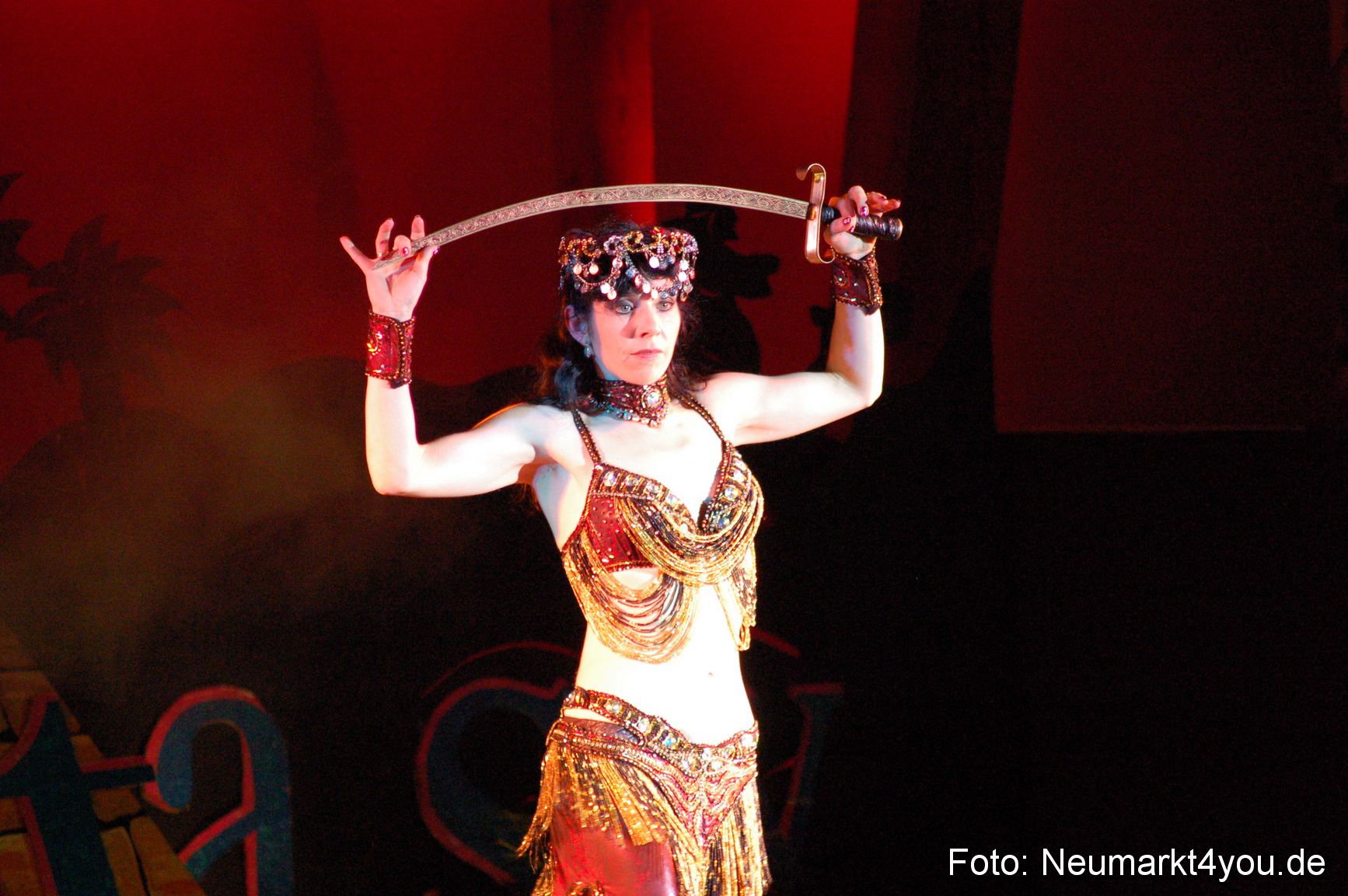 029 Orientasy 240207