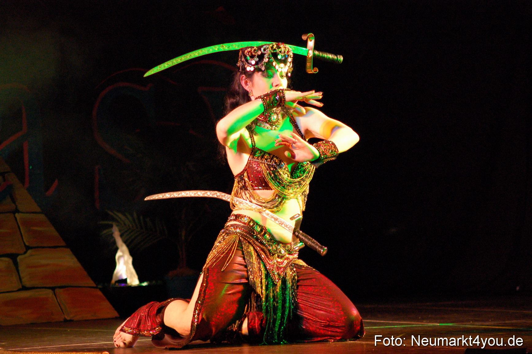 030 Orientasy 240207