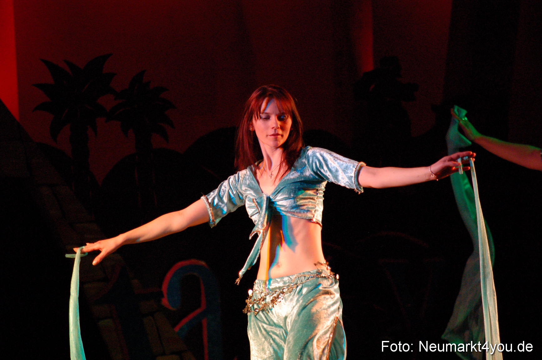 031 Orientasy 240207