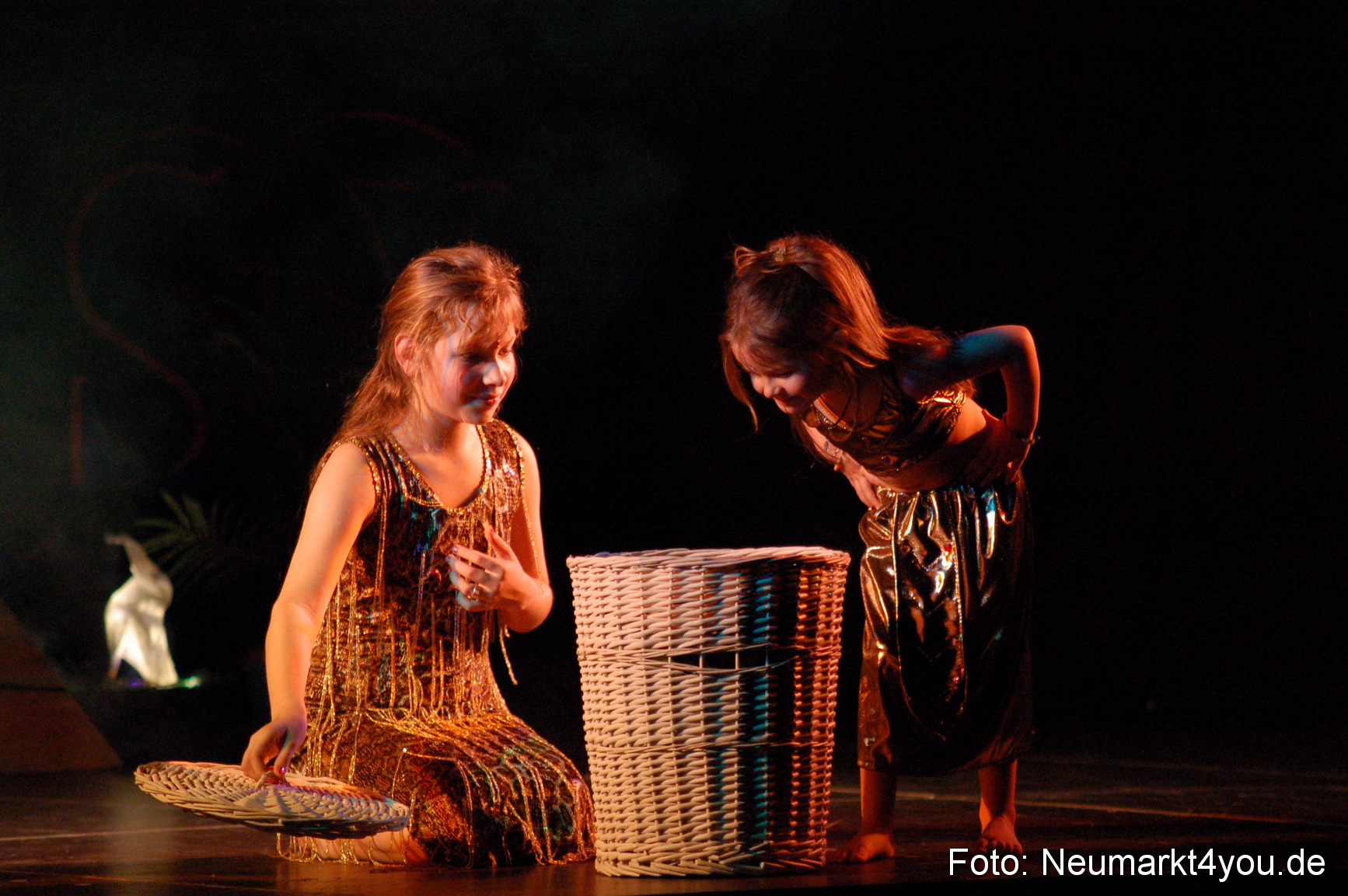 032 Orientasy 240207