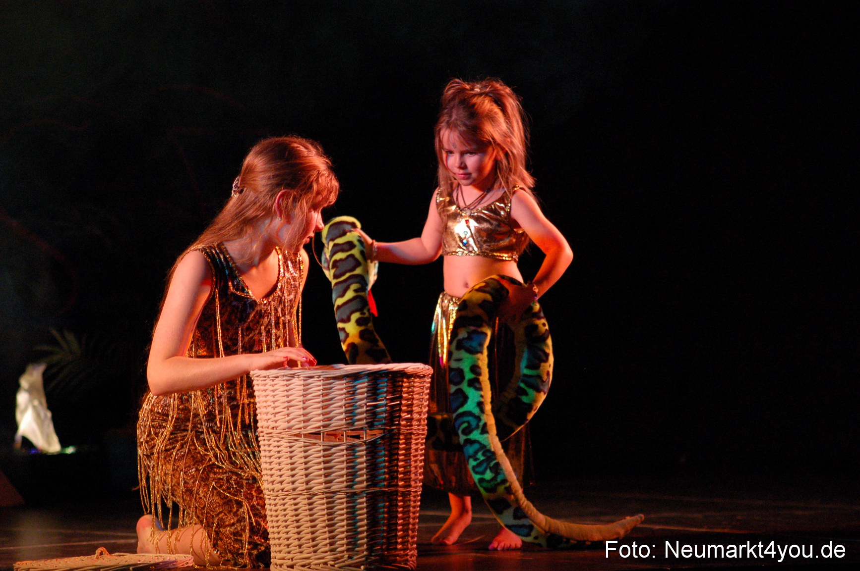 033 Orientasy 240207