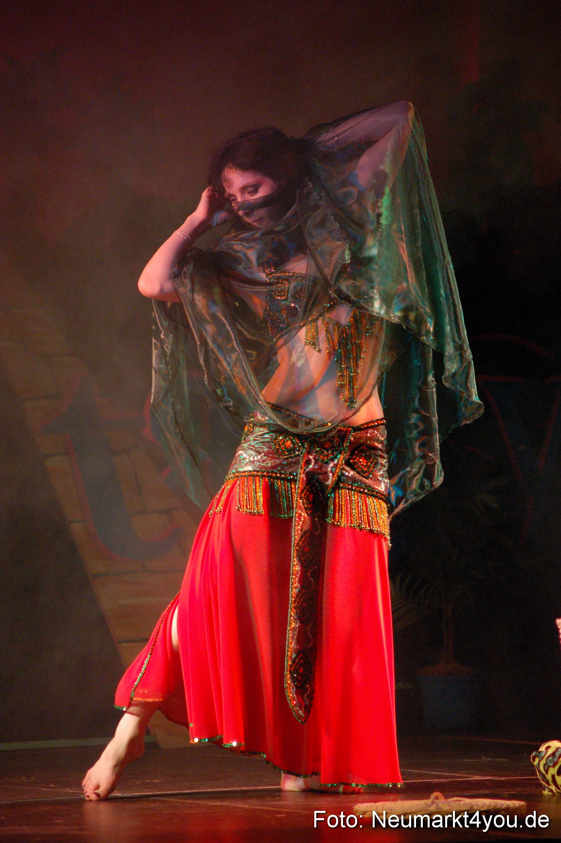 034 Orientasy 240207