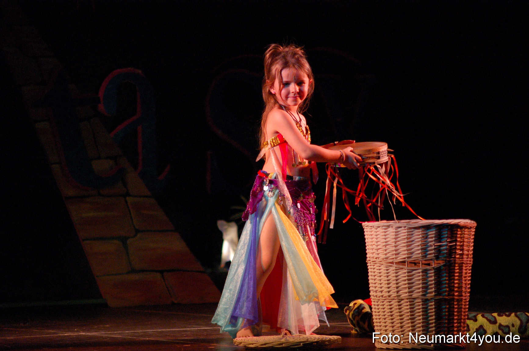 035 Orientasy 240207