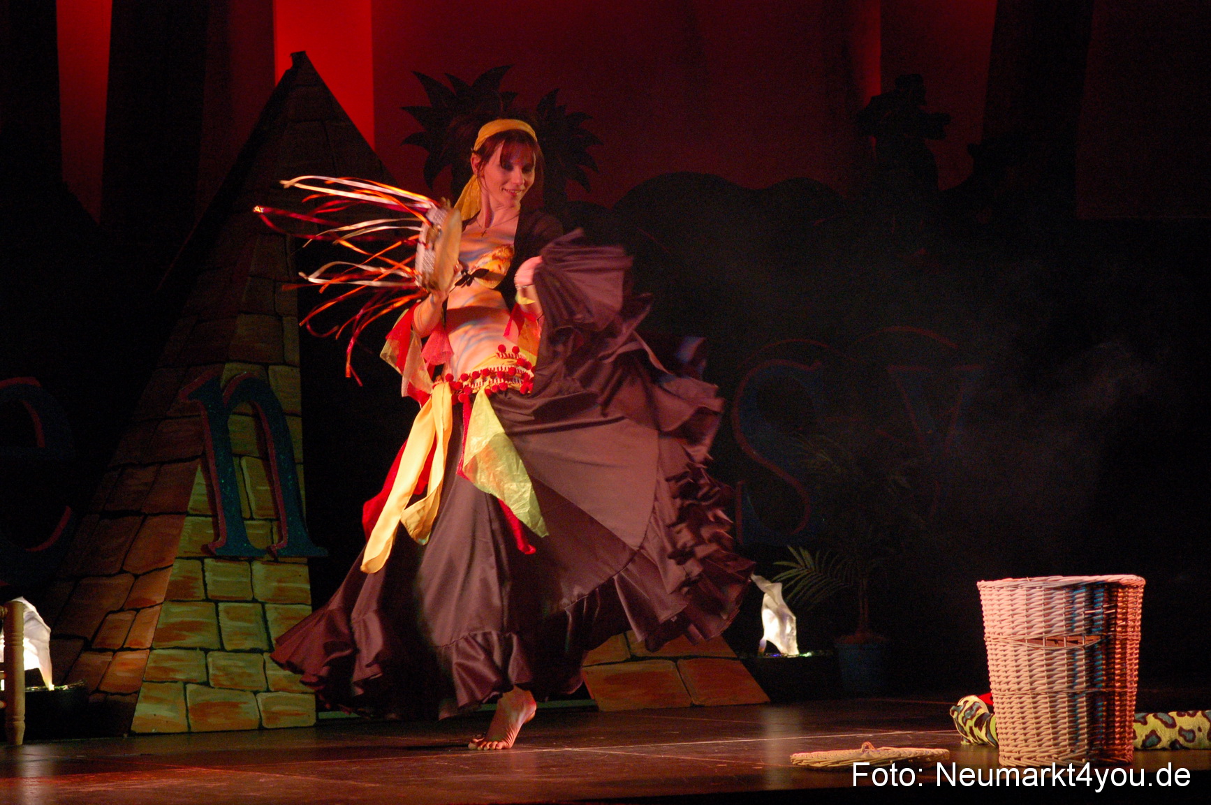 036 Orientasy 240207