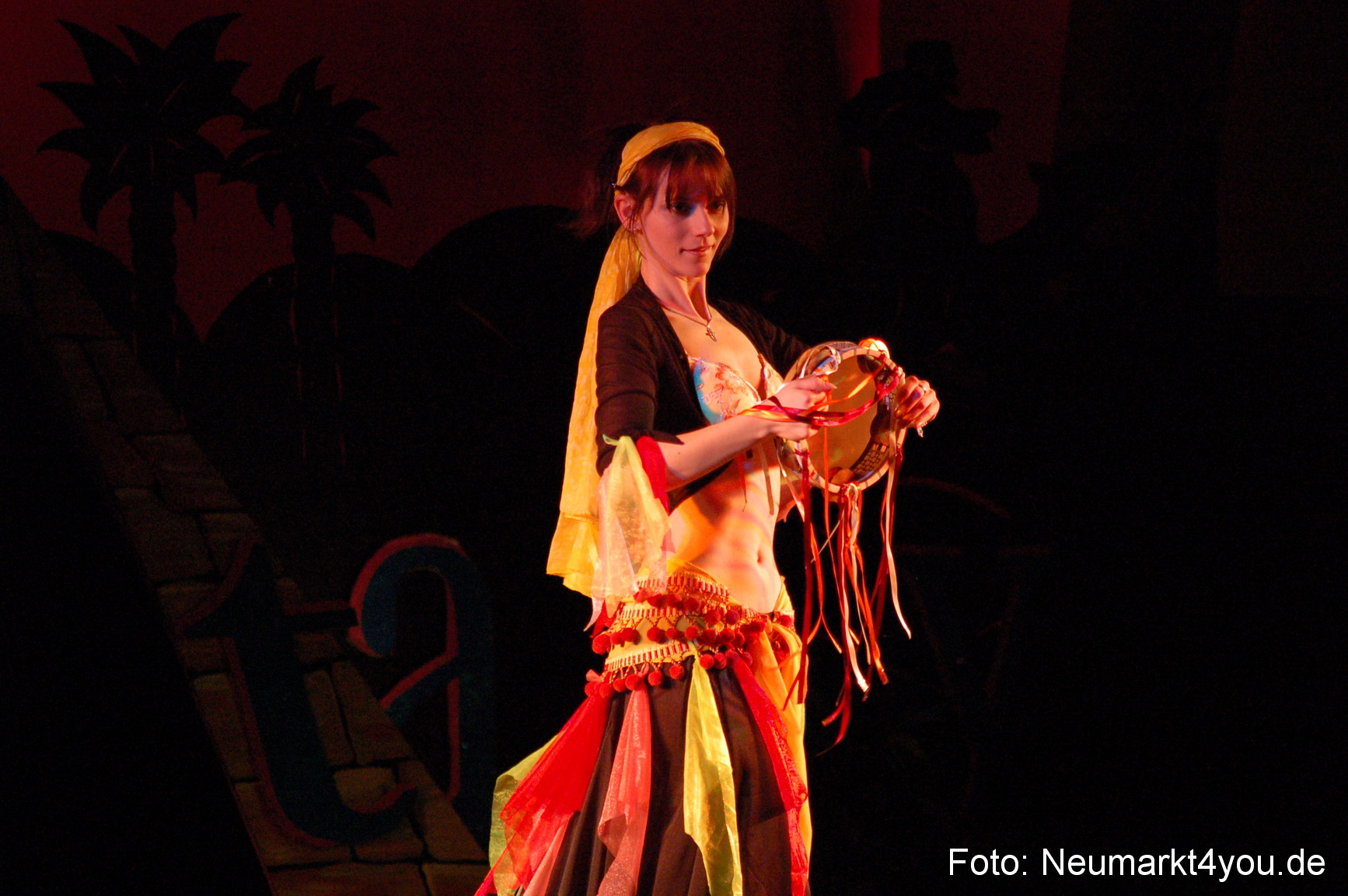 037 Orientasy 240207