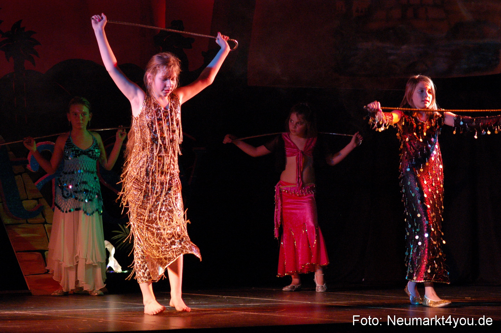 038 Orientasy 240207