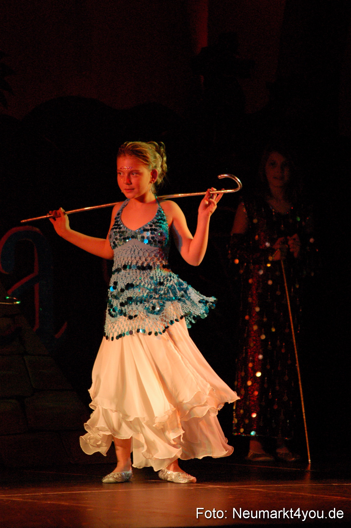 039 Orientasy 240207