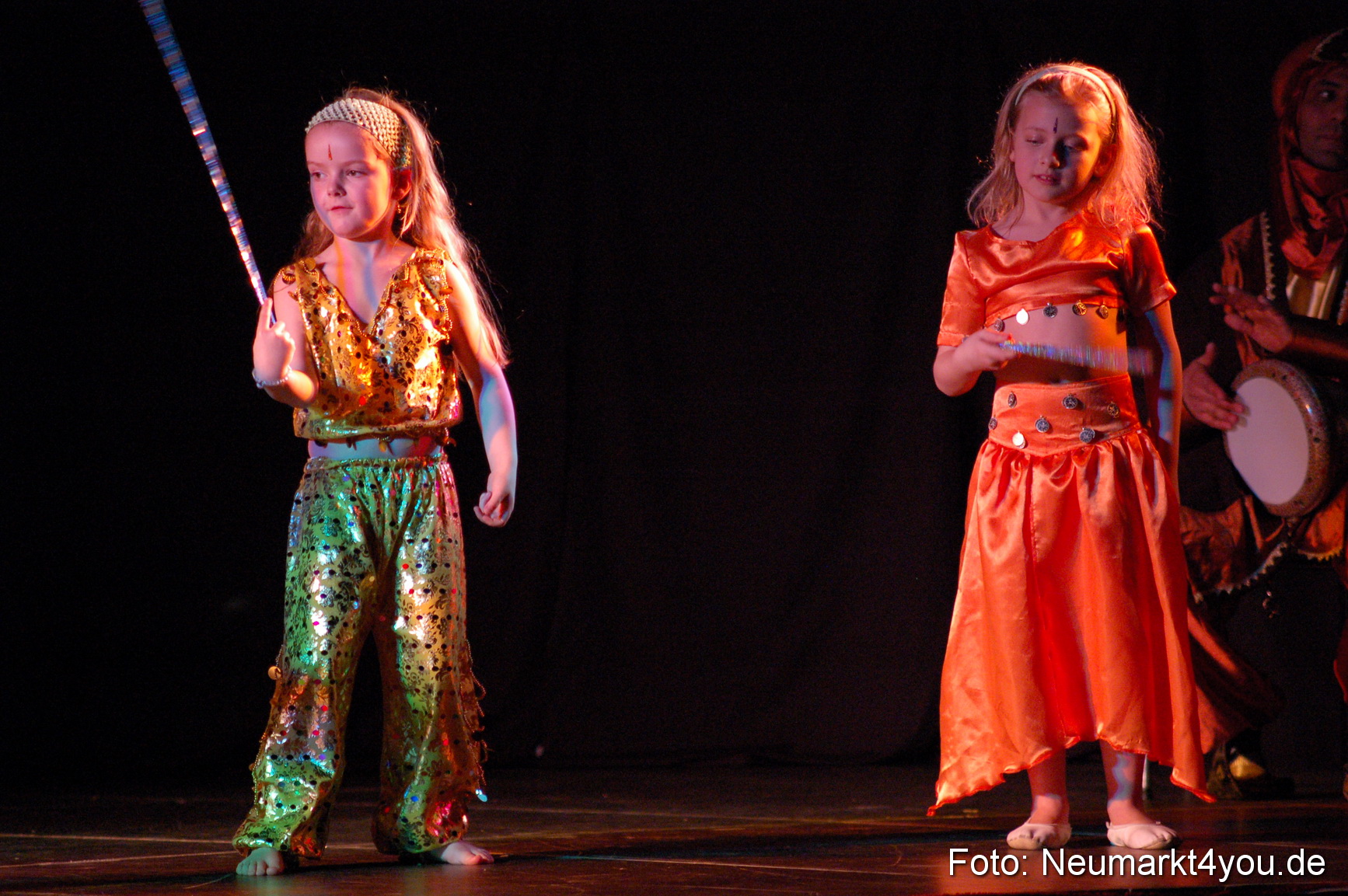 040 Orientasy 240207