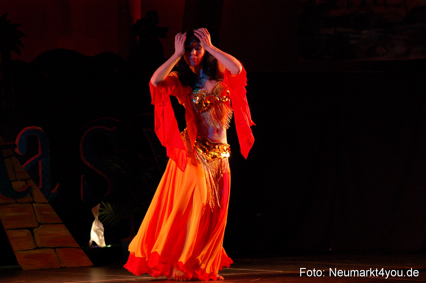 042 Orientasy 240207