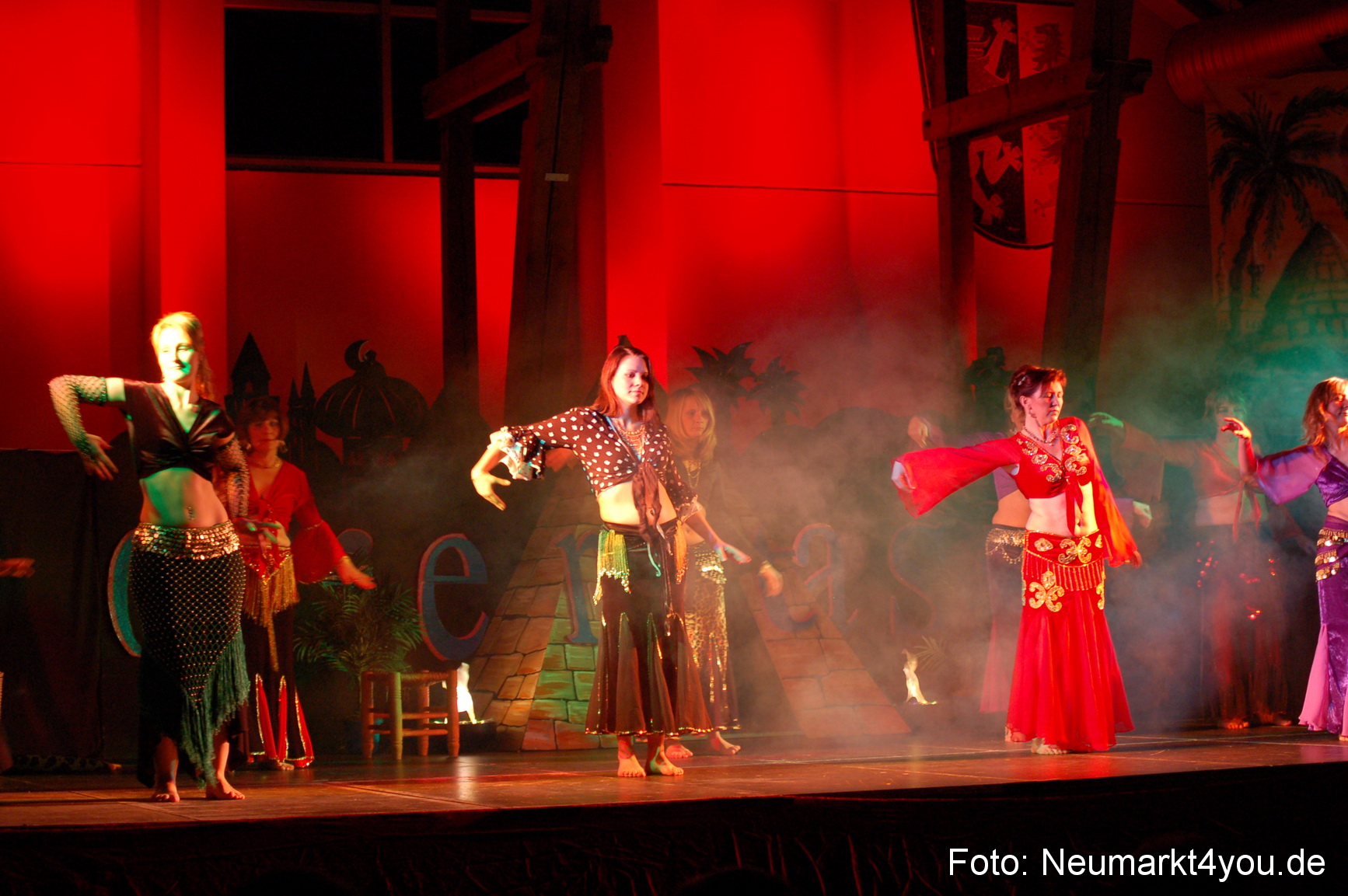 043 Orientasy 240207