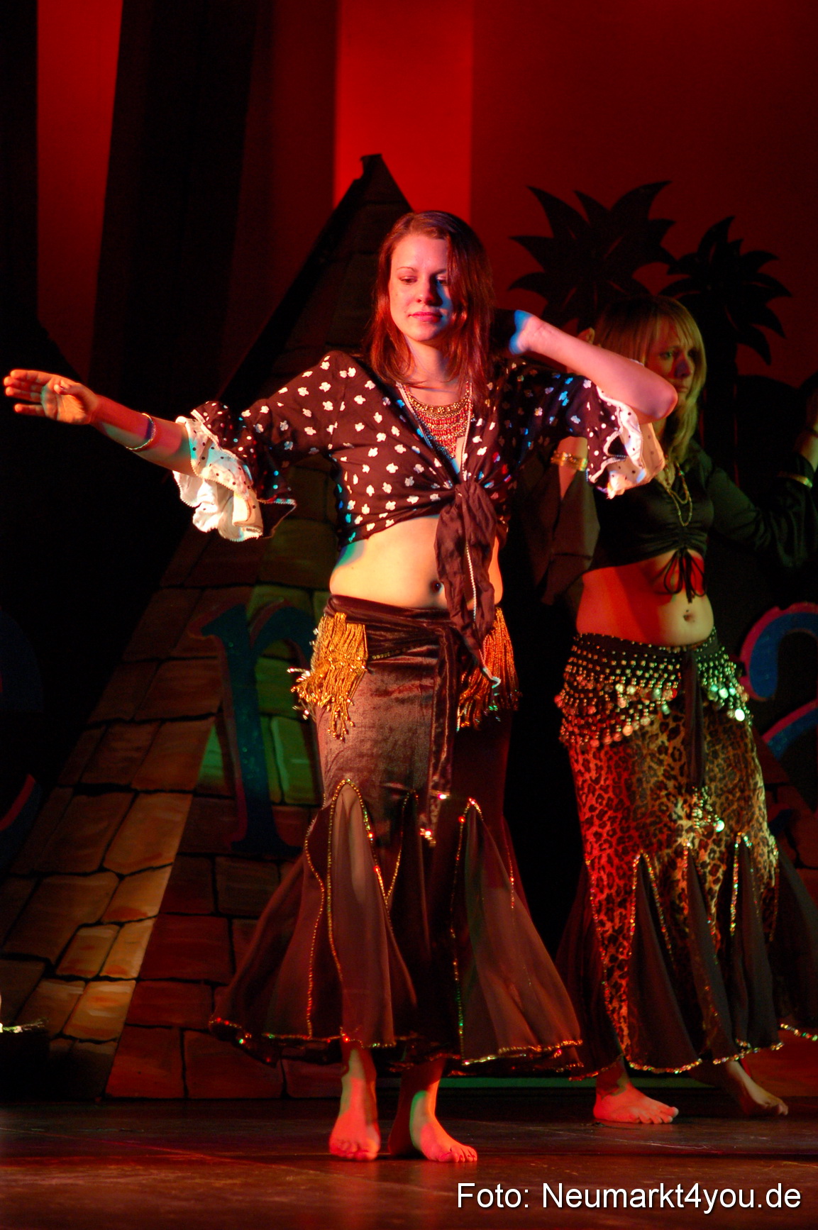 044 Orientasy 240207