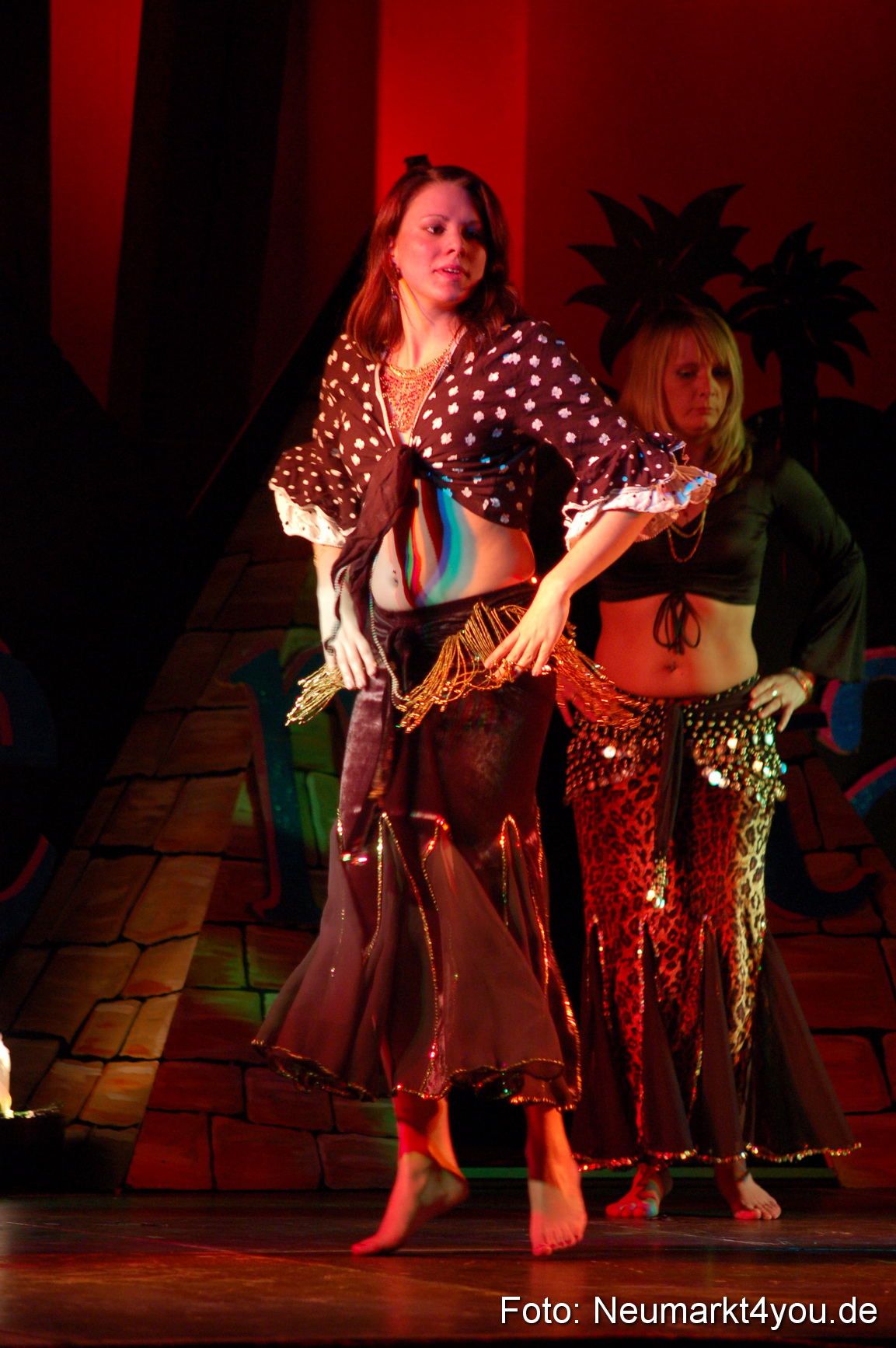 045 Orientasy 240207