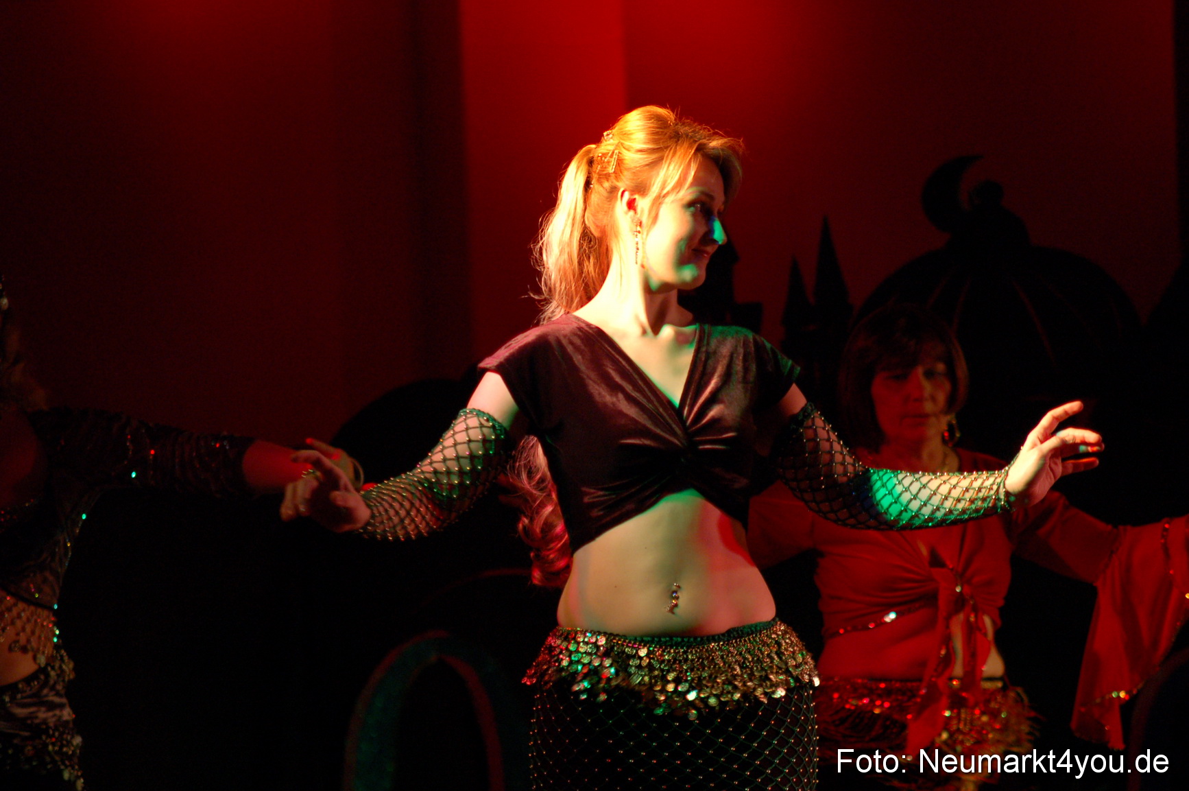 046 Orientasy 240207