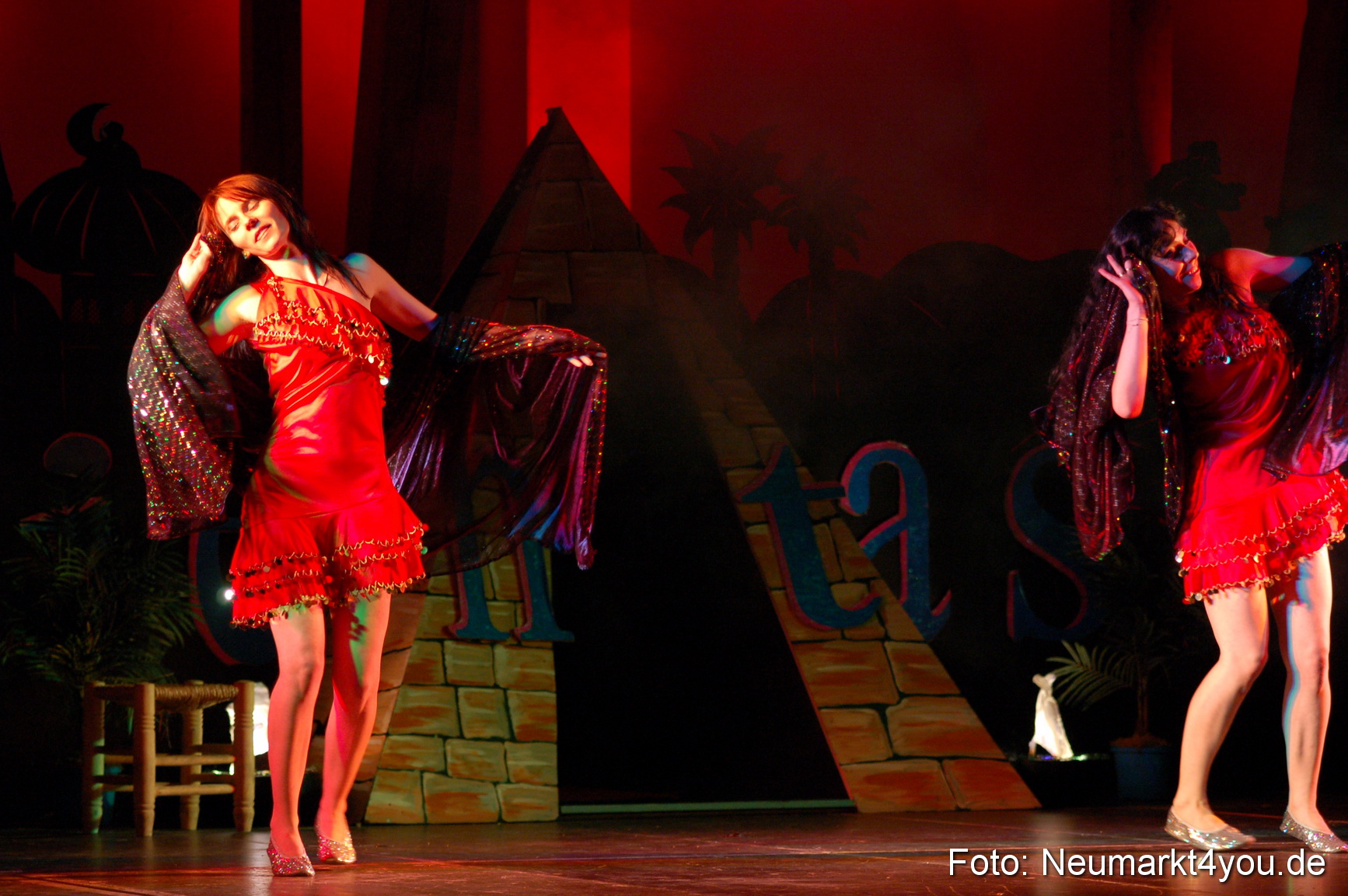 047 Orientasy 240207