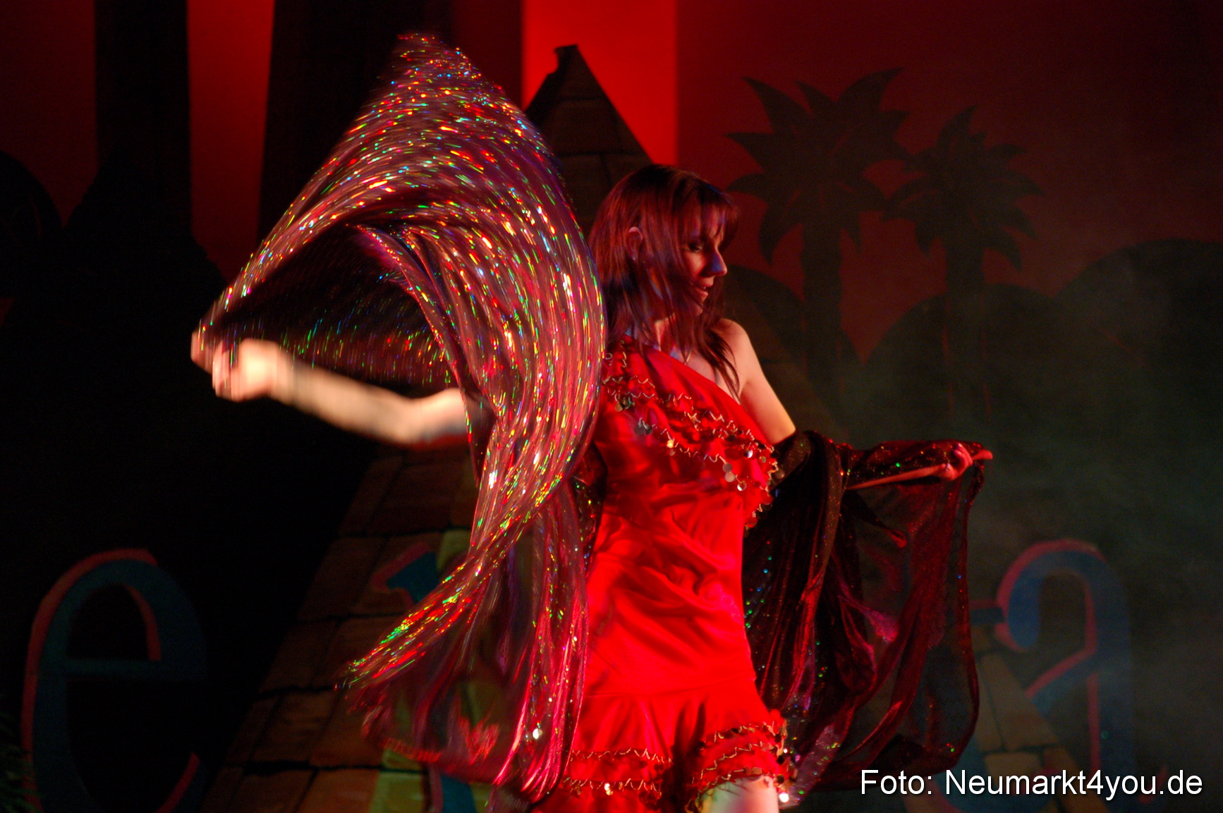 048 Orientasy 240207