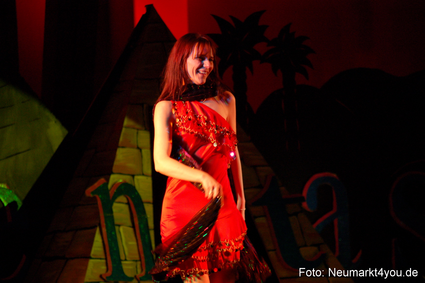 049 Orientasy 240207