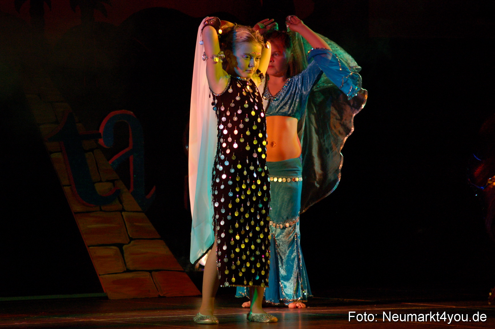 050 Orientasy 240207