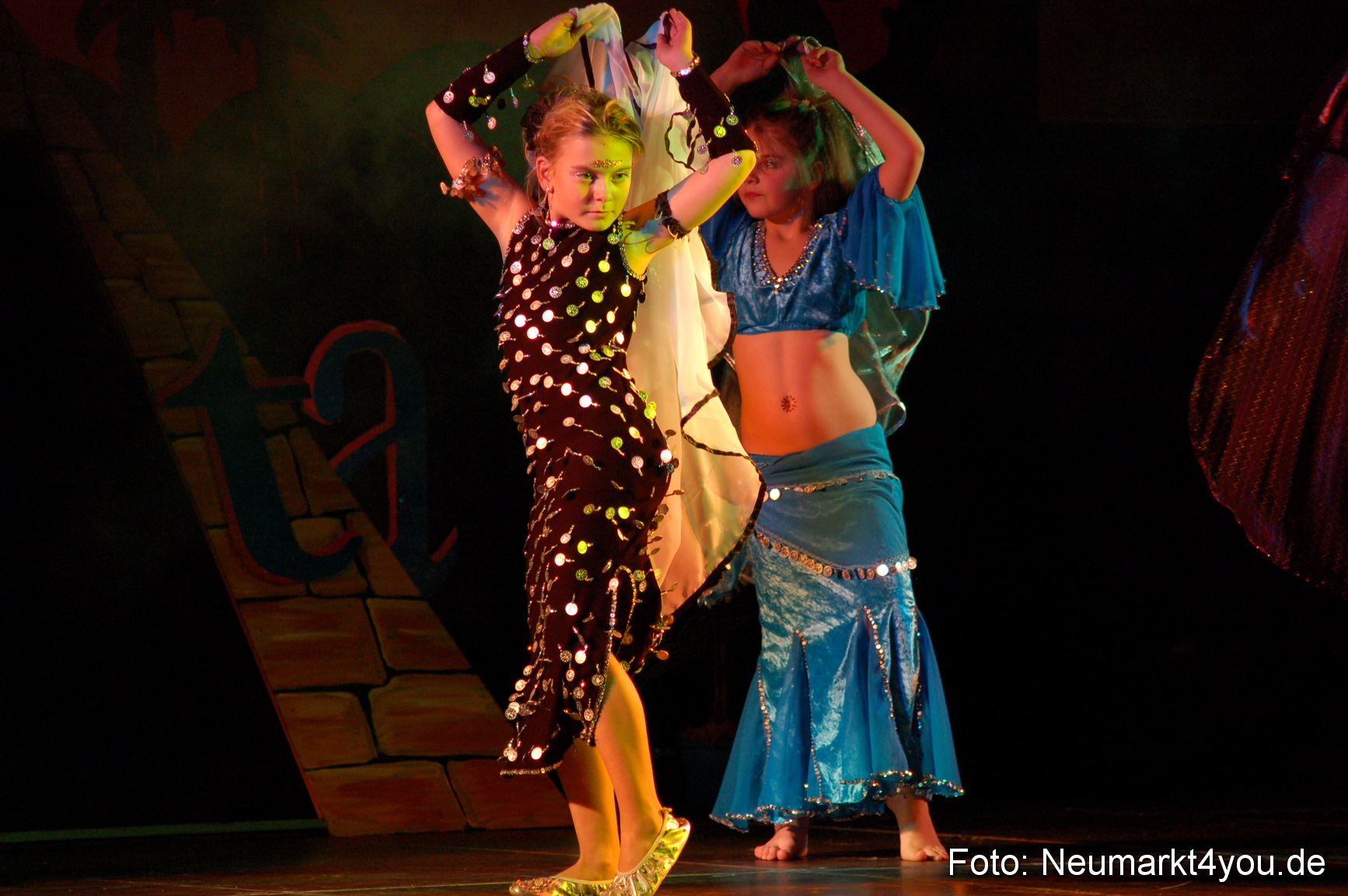 051 Orientasy 240207