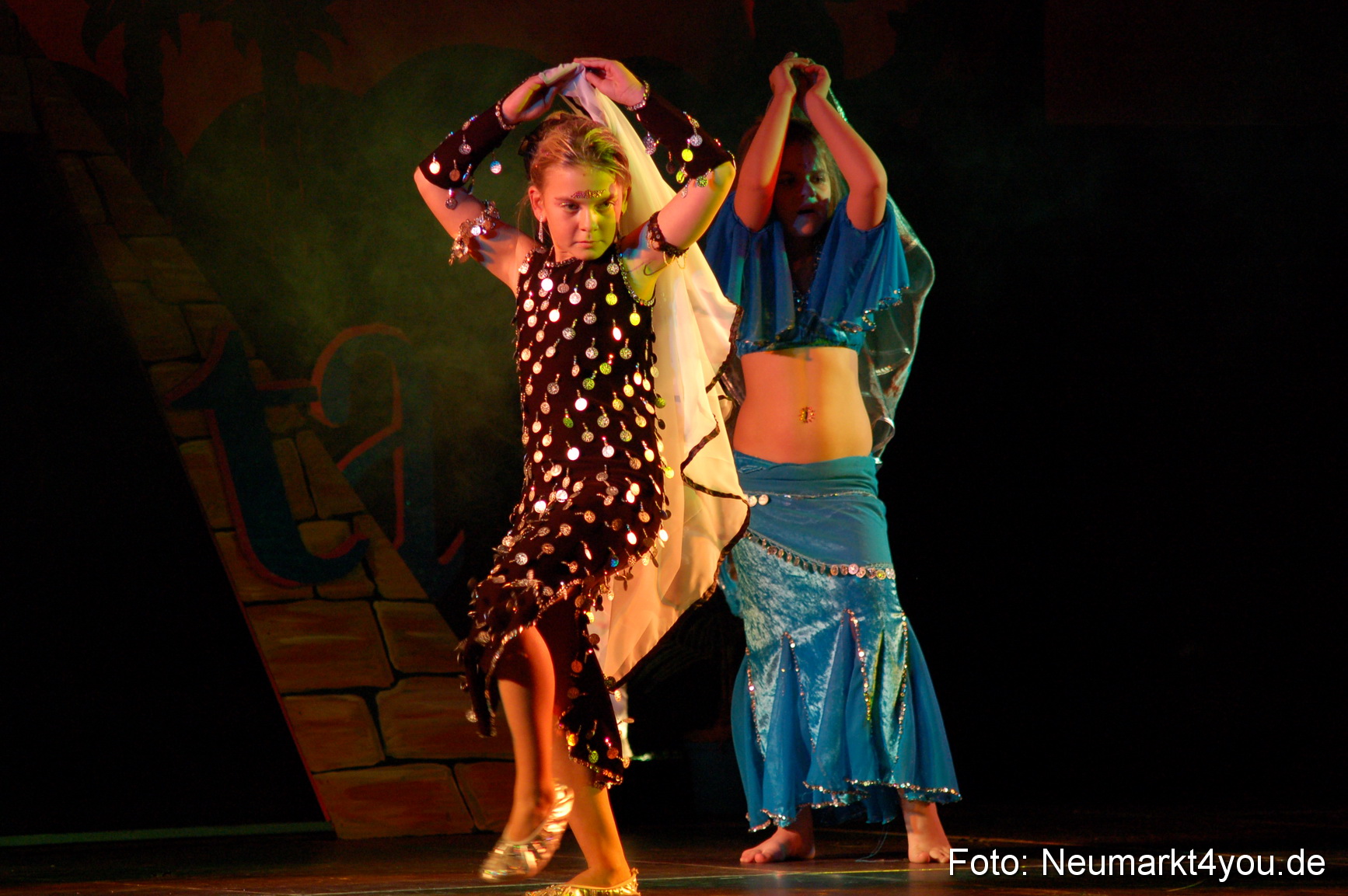 052 Orientasy 240207