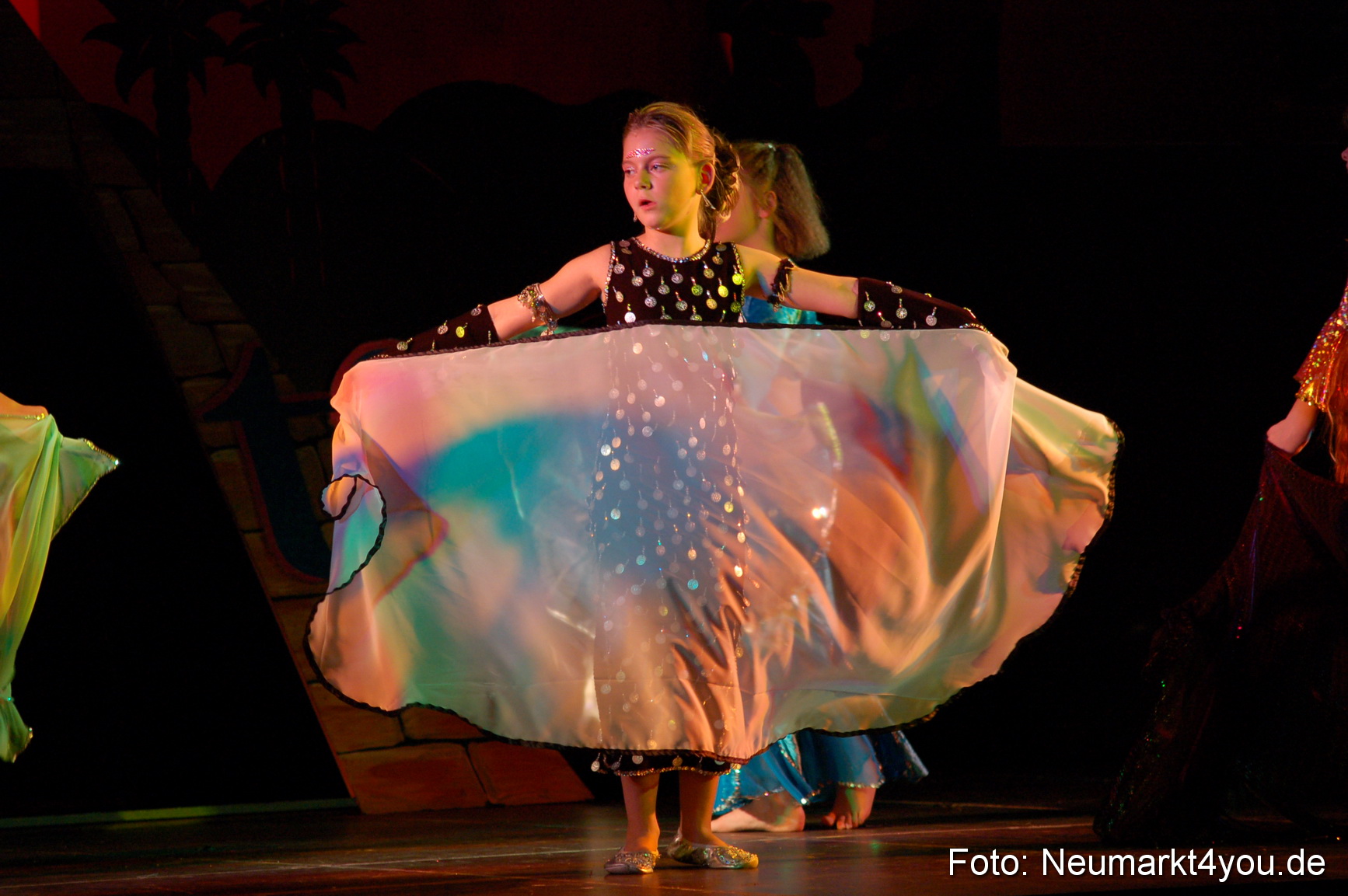 053 Orientasy 240207