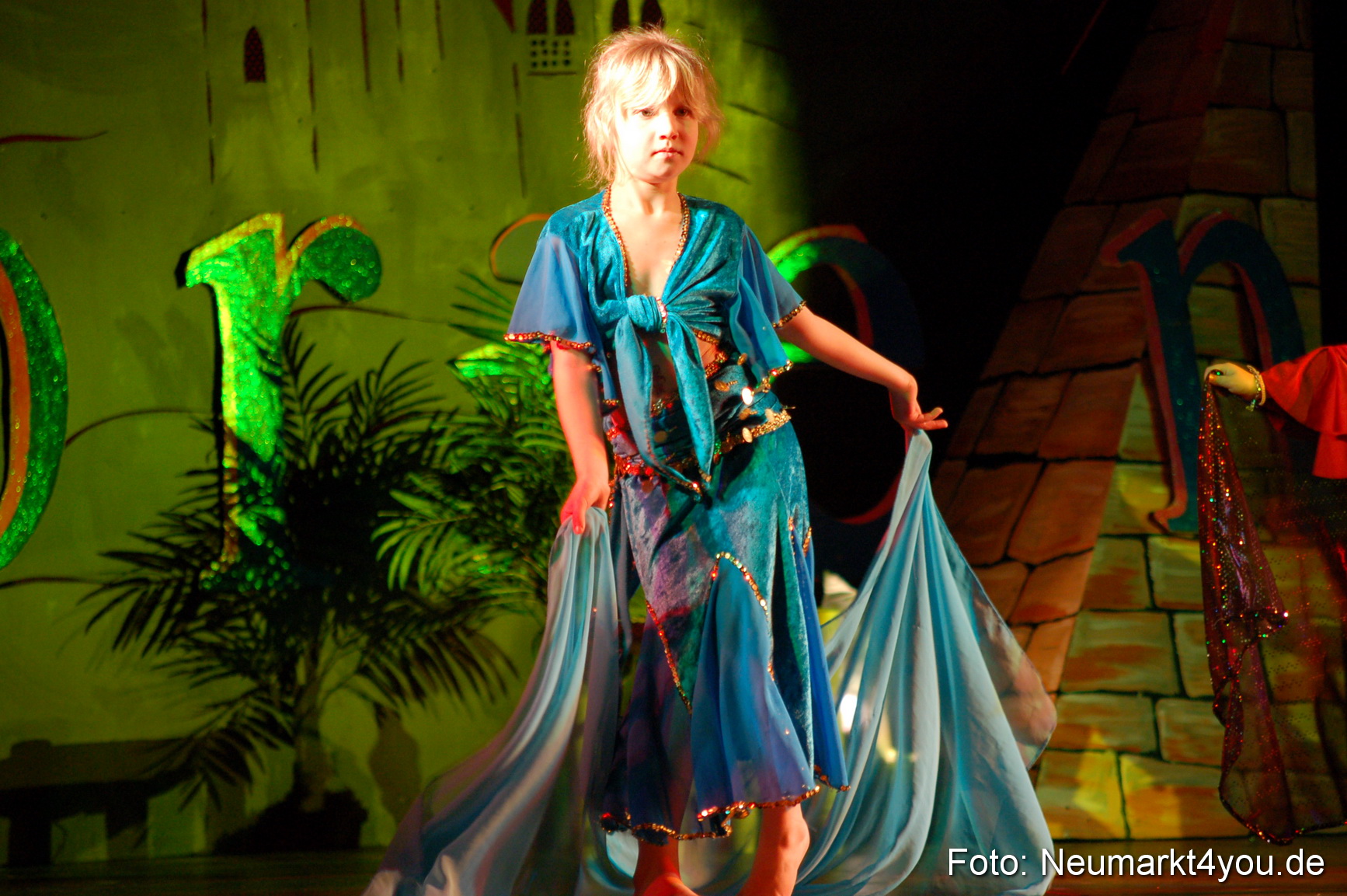 054 Orientasy 240207