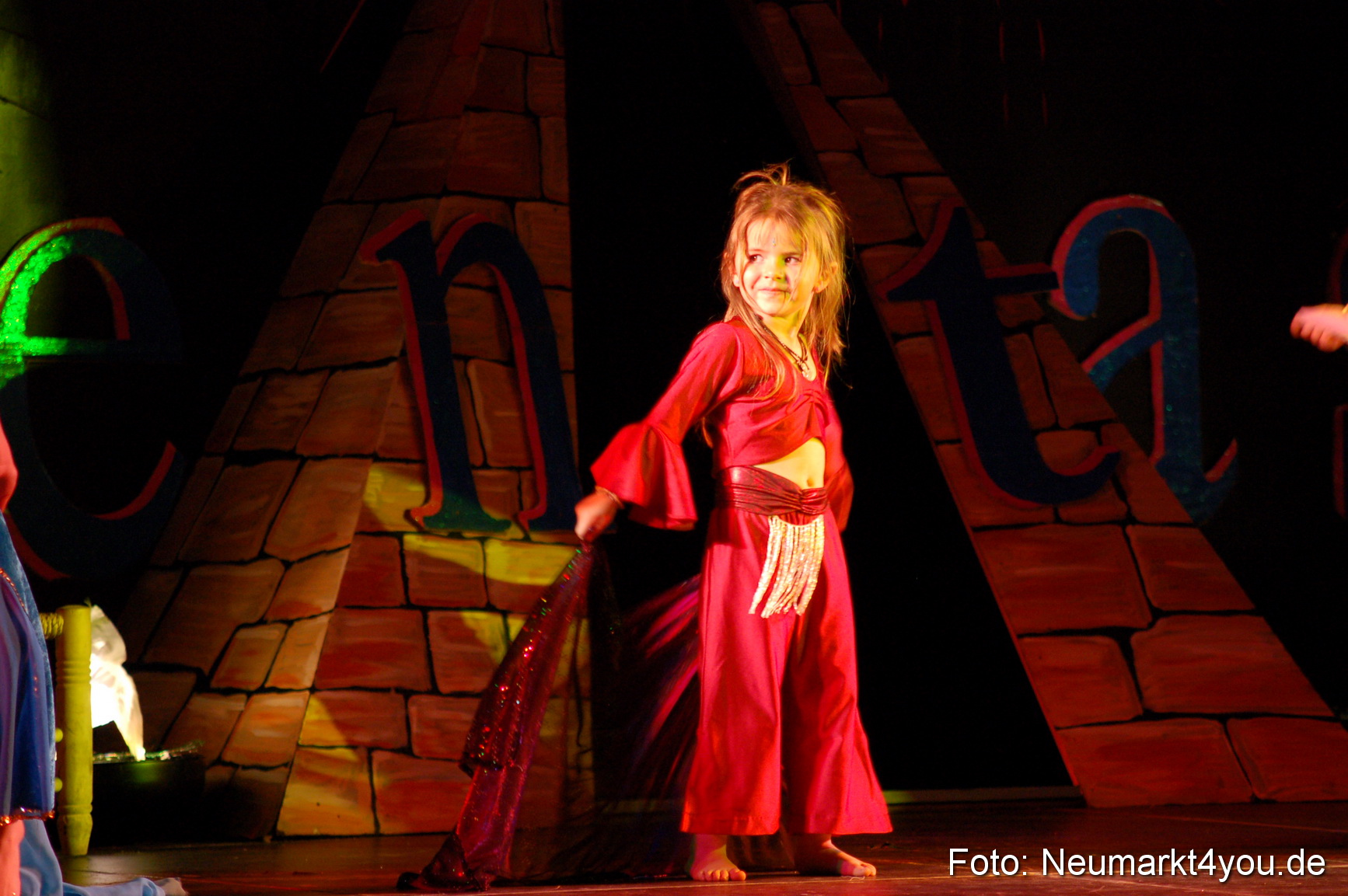 055 Orientasy 240207