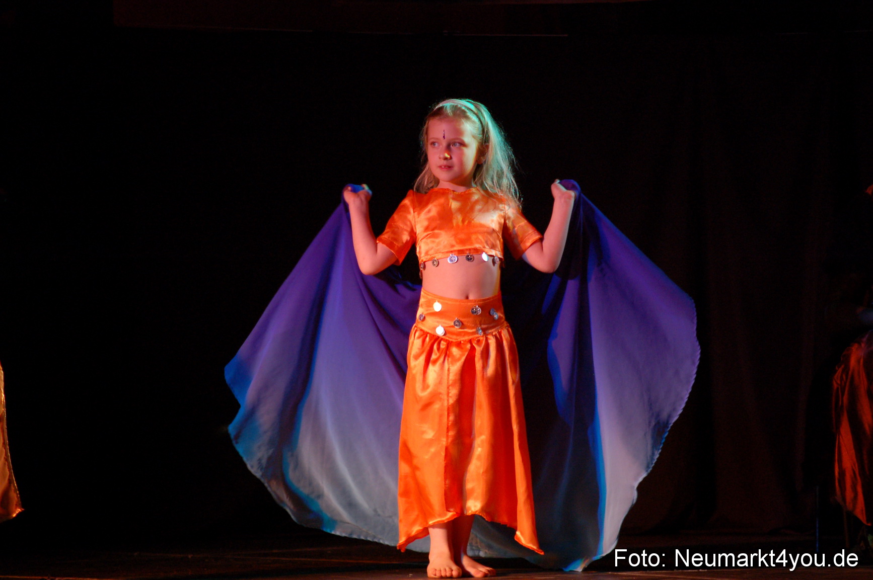 056 Orientasy 240207