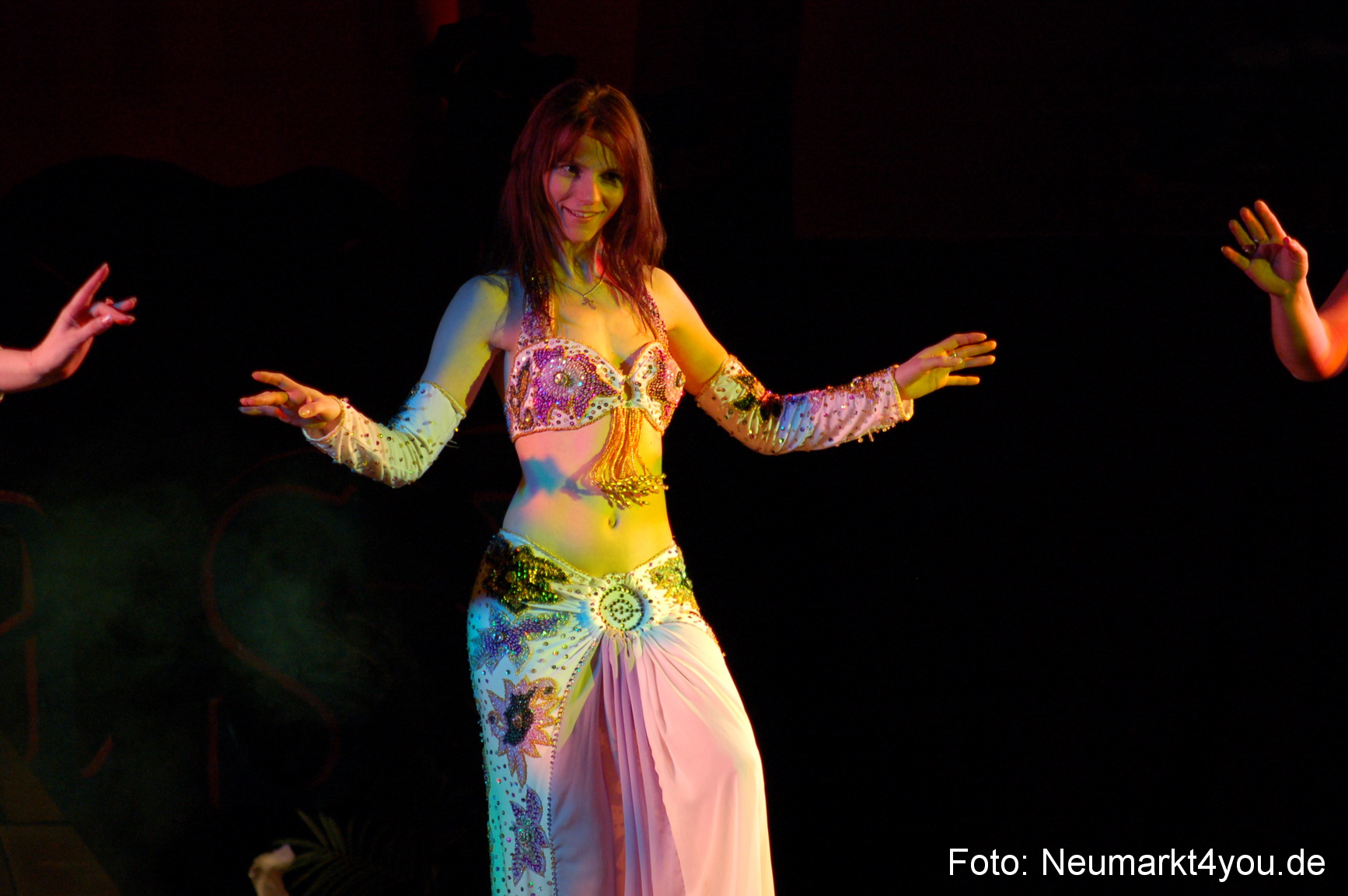 057 Orientasy 240207