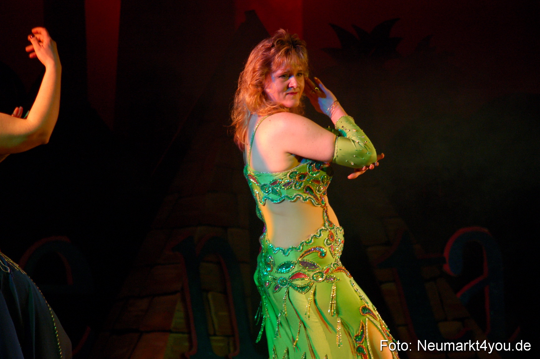 058 Orientasy 240207